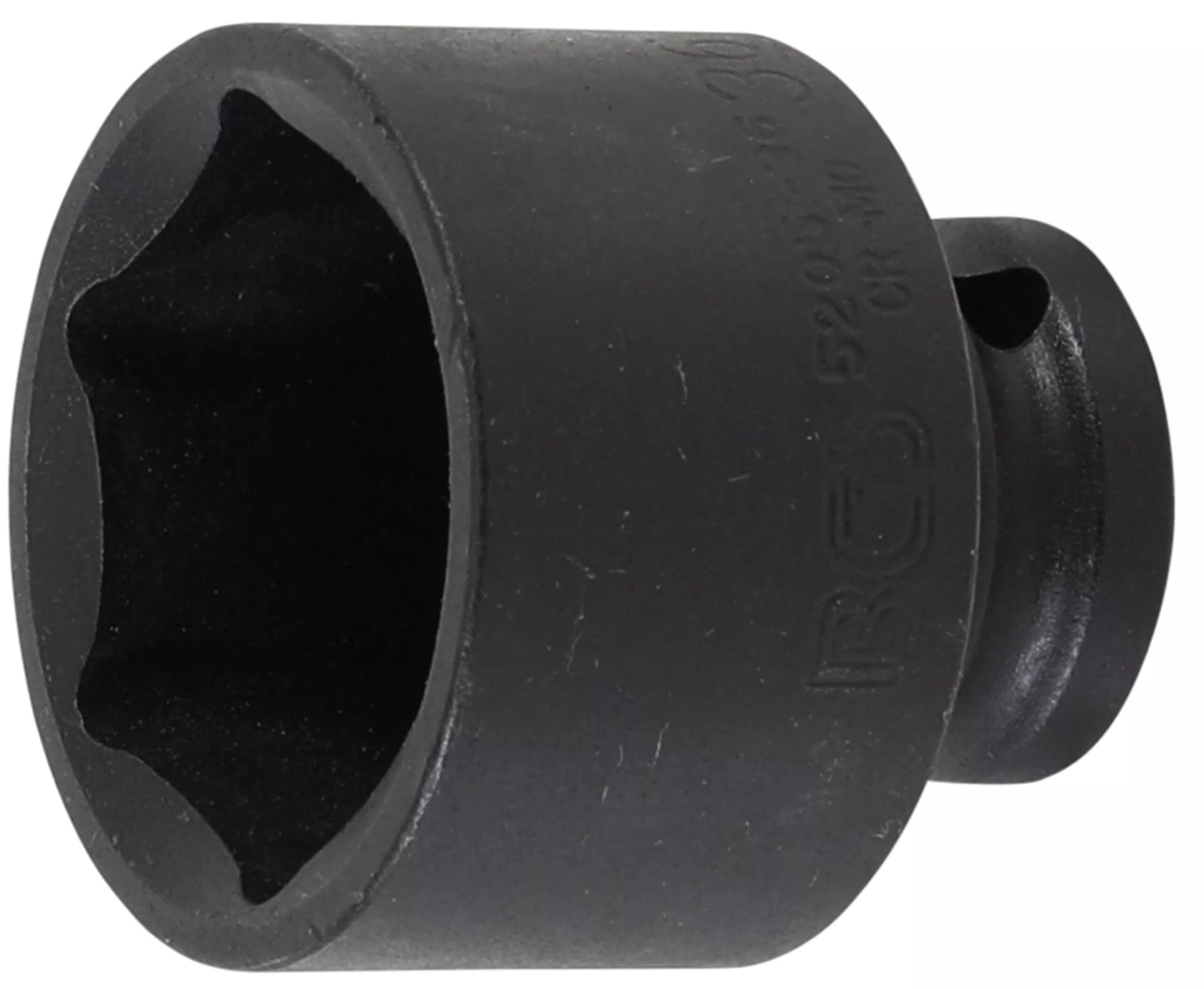 BGS technic Douille à choc