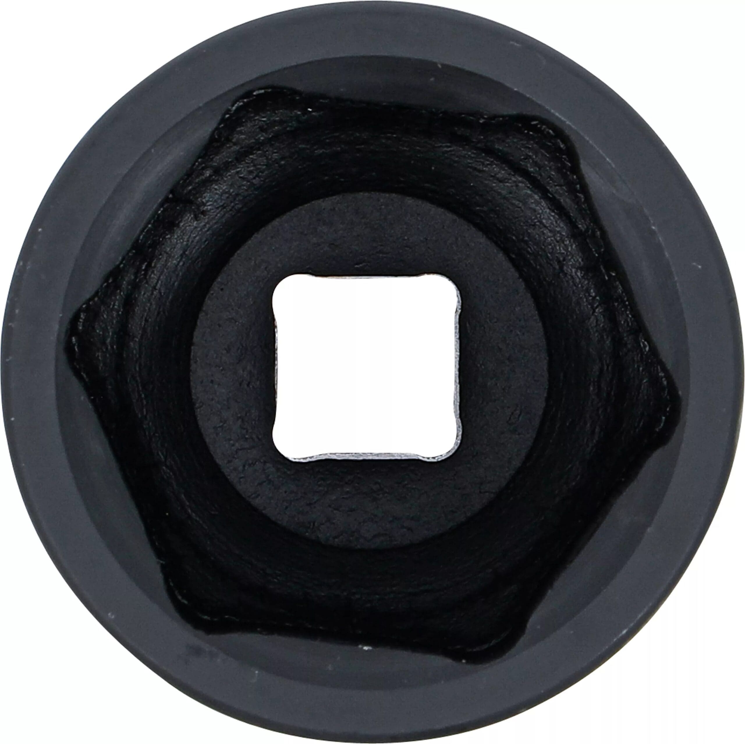 six pans | 12 six pans | 12