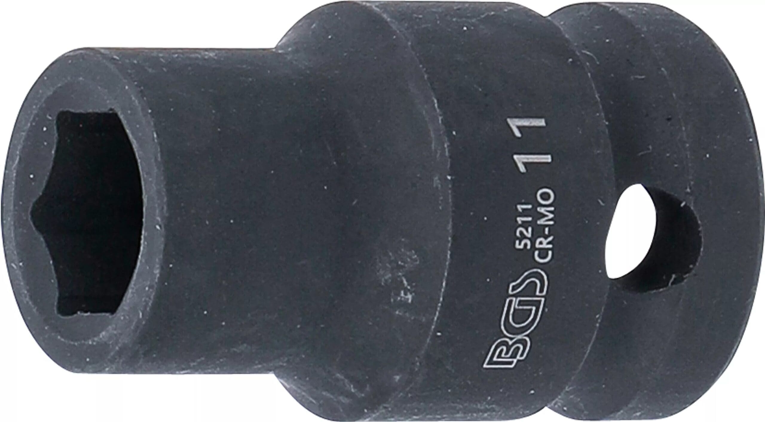 BGS technic Douille à choc