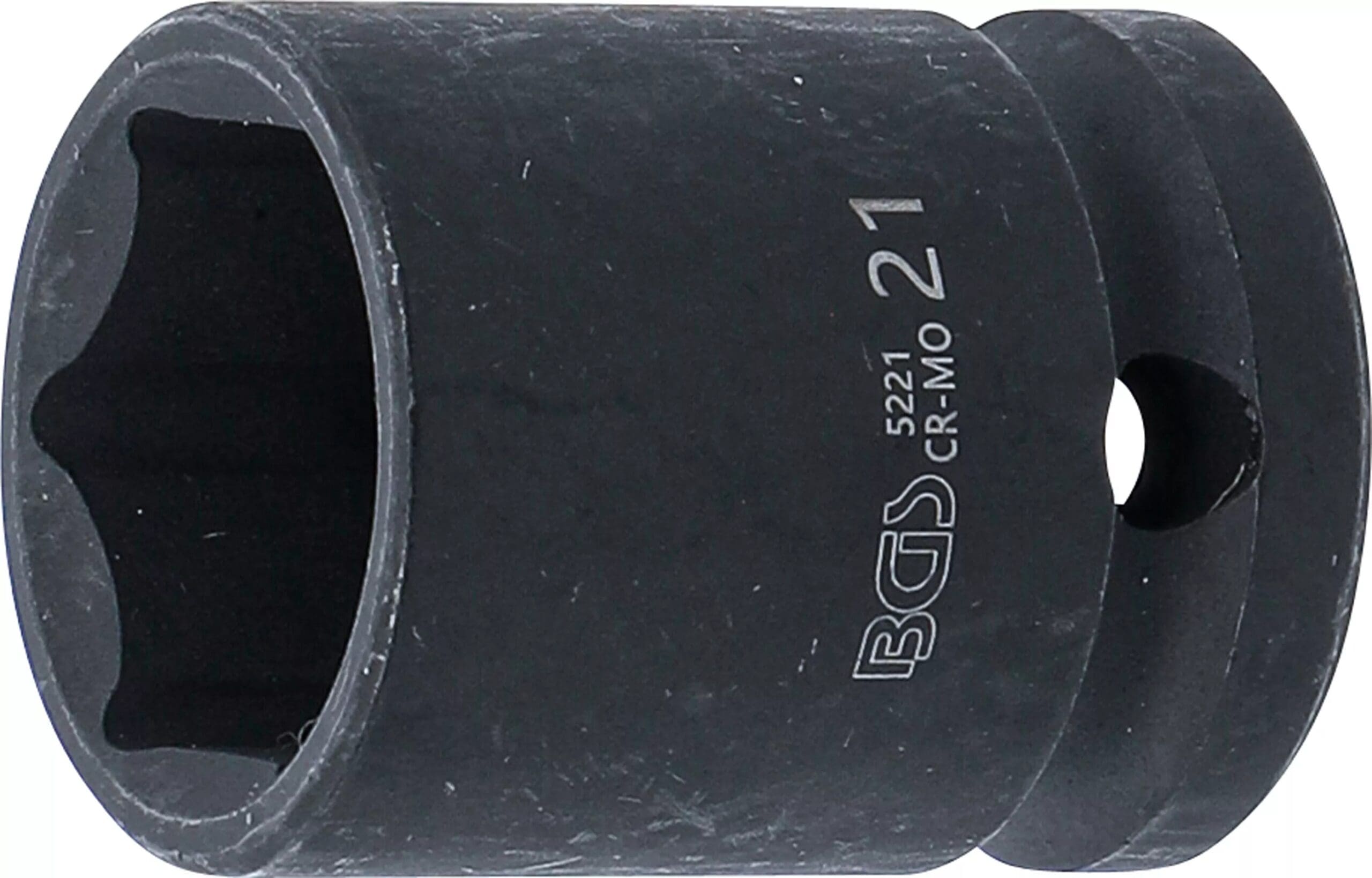 BGS technic Douille à choc