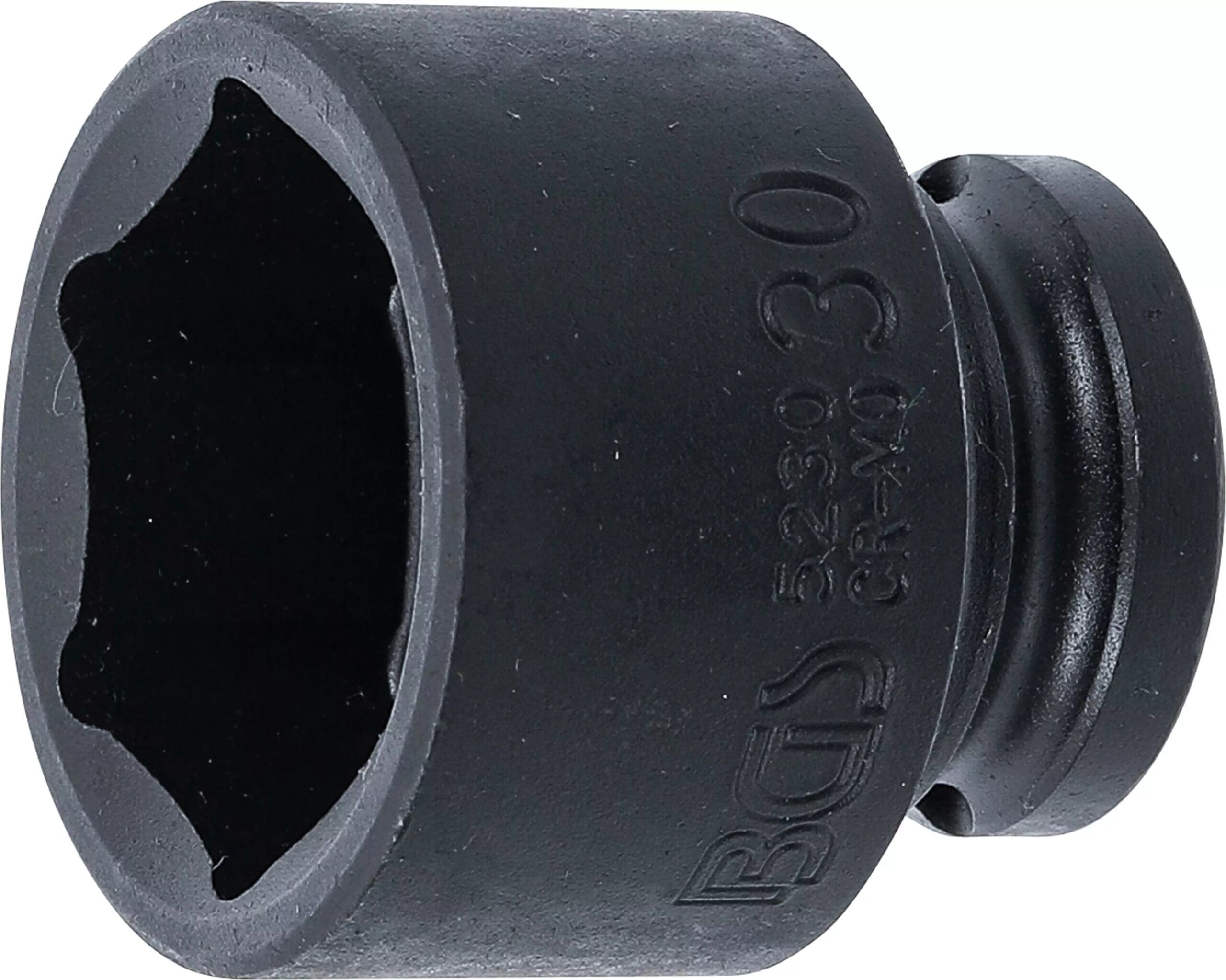 BGS technic Douille à choc