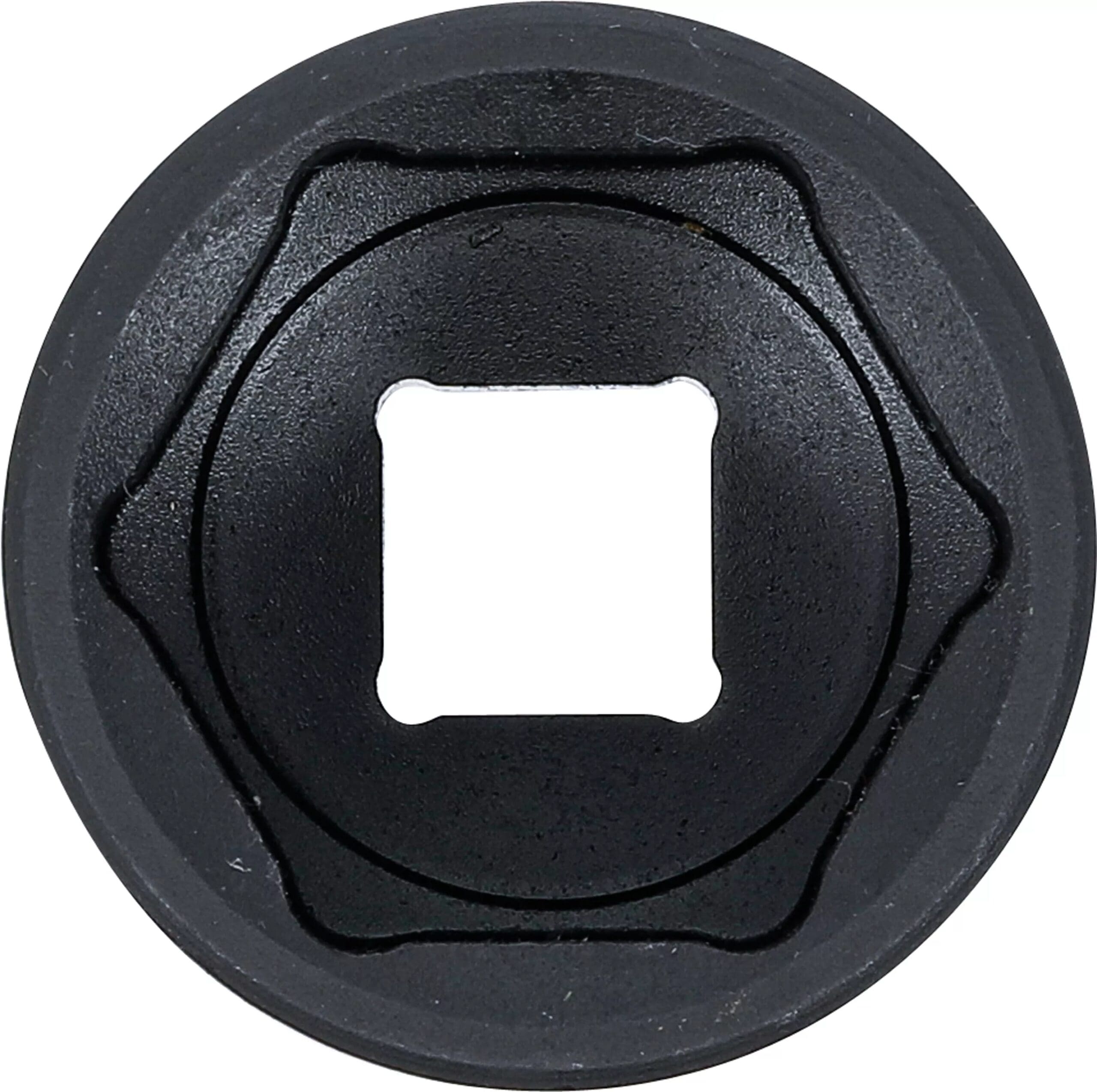 six pans | 12 six pans | 12