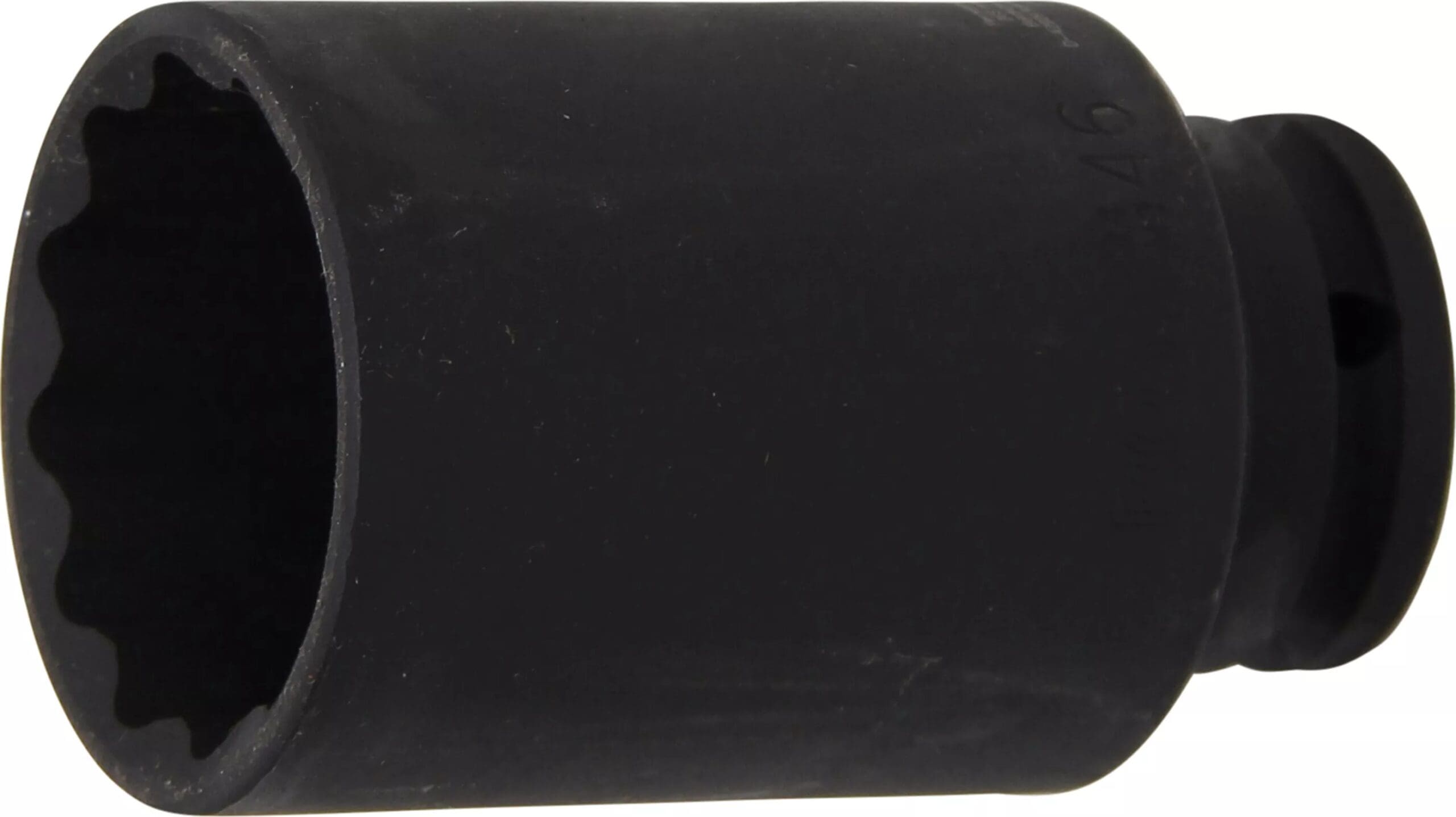 BGS technic Douille à choc