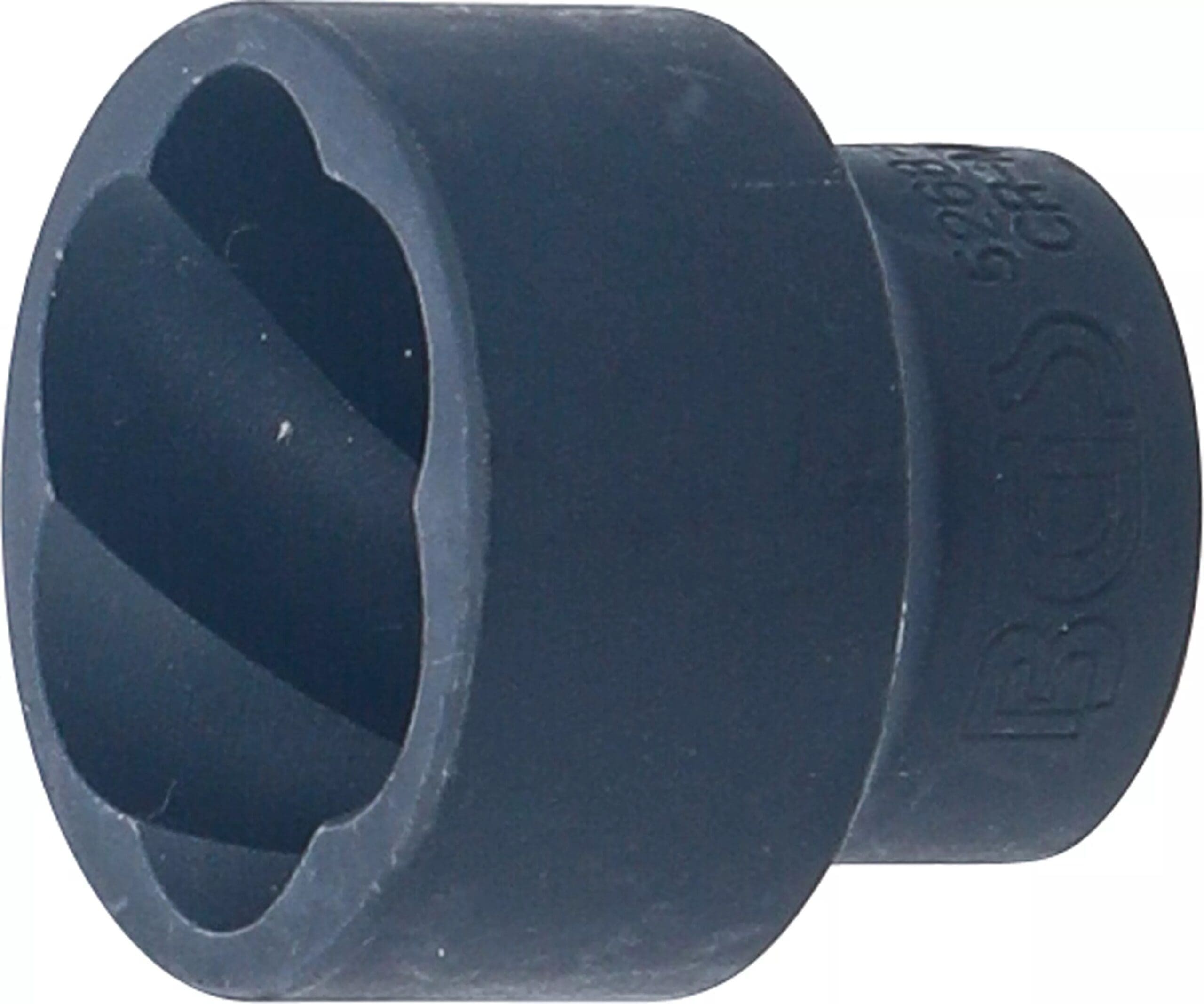 BGS technic Douille spiralée/extracteur de vis | 12