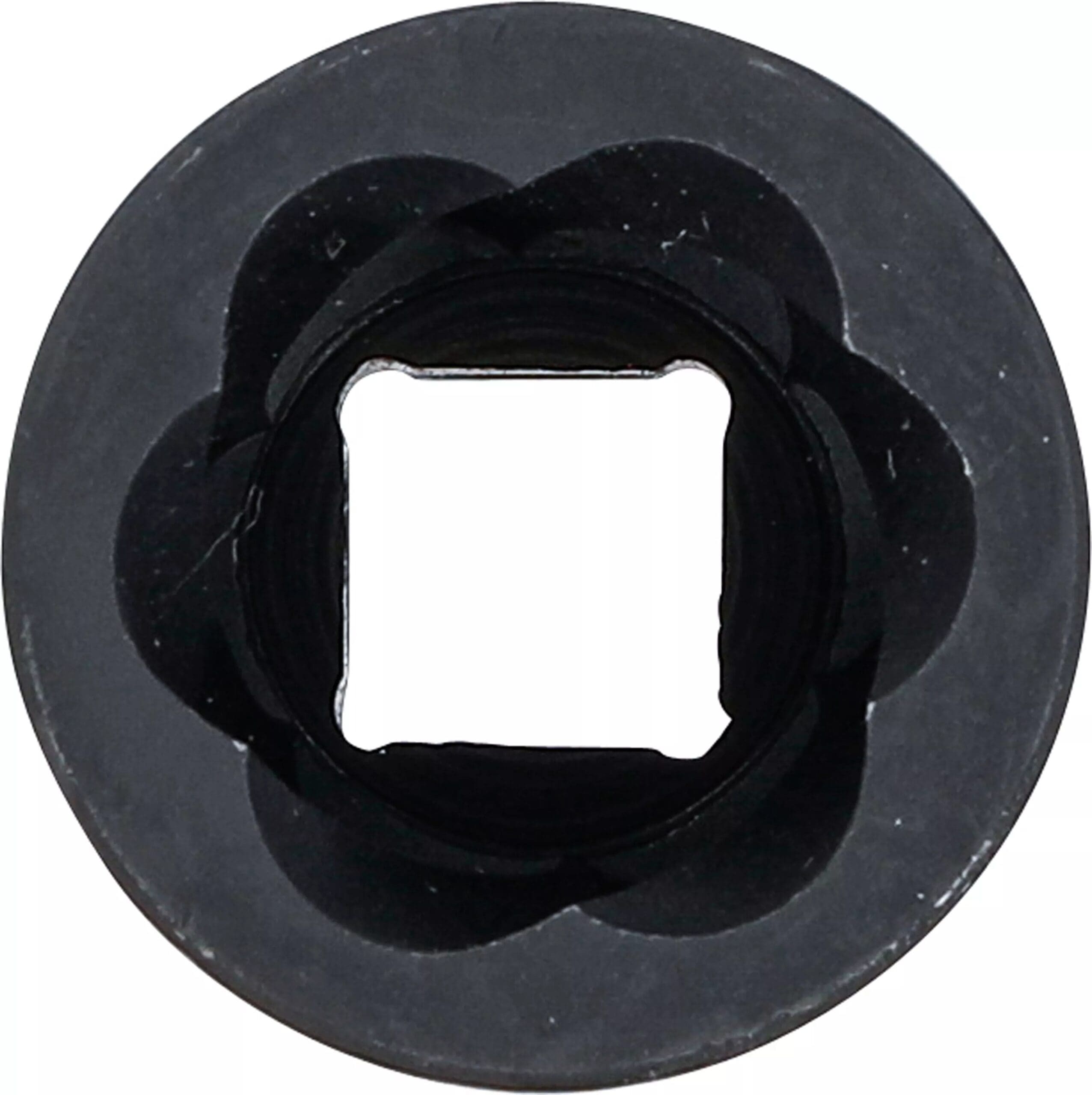 BGS technic Douille spiralée/extracteur de vis | 10 mm (3/8") | 18 mm BGS technic Douille spiralée/extracteur de vis | 10 mm (3/8") | 18 mm