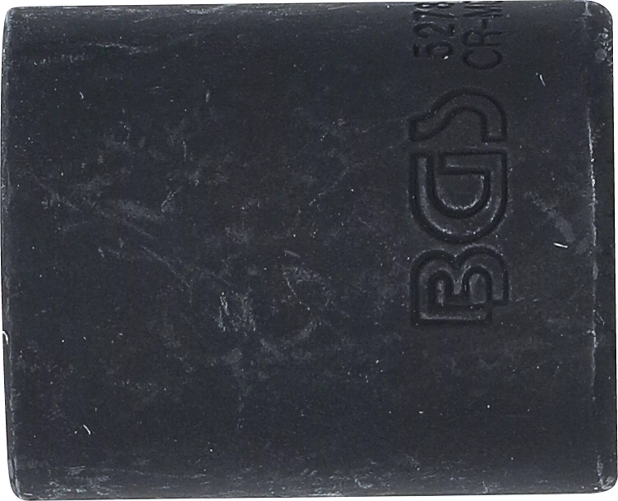 BGS technic Douille spiralée/extracteur de vis | 10 mm (3/8") | 18 mm BGS technic Douille spiralée/extracteur de vis | 10 mm (3/8") | 18 mm