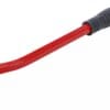 BGS technic Pied de biche | 300 mm