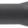BGS technic Douille de desserrage pour électrode de bougie | 6