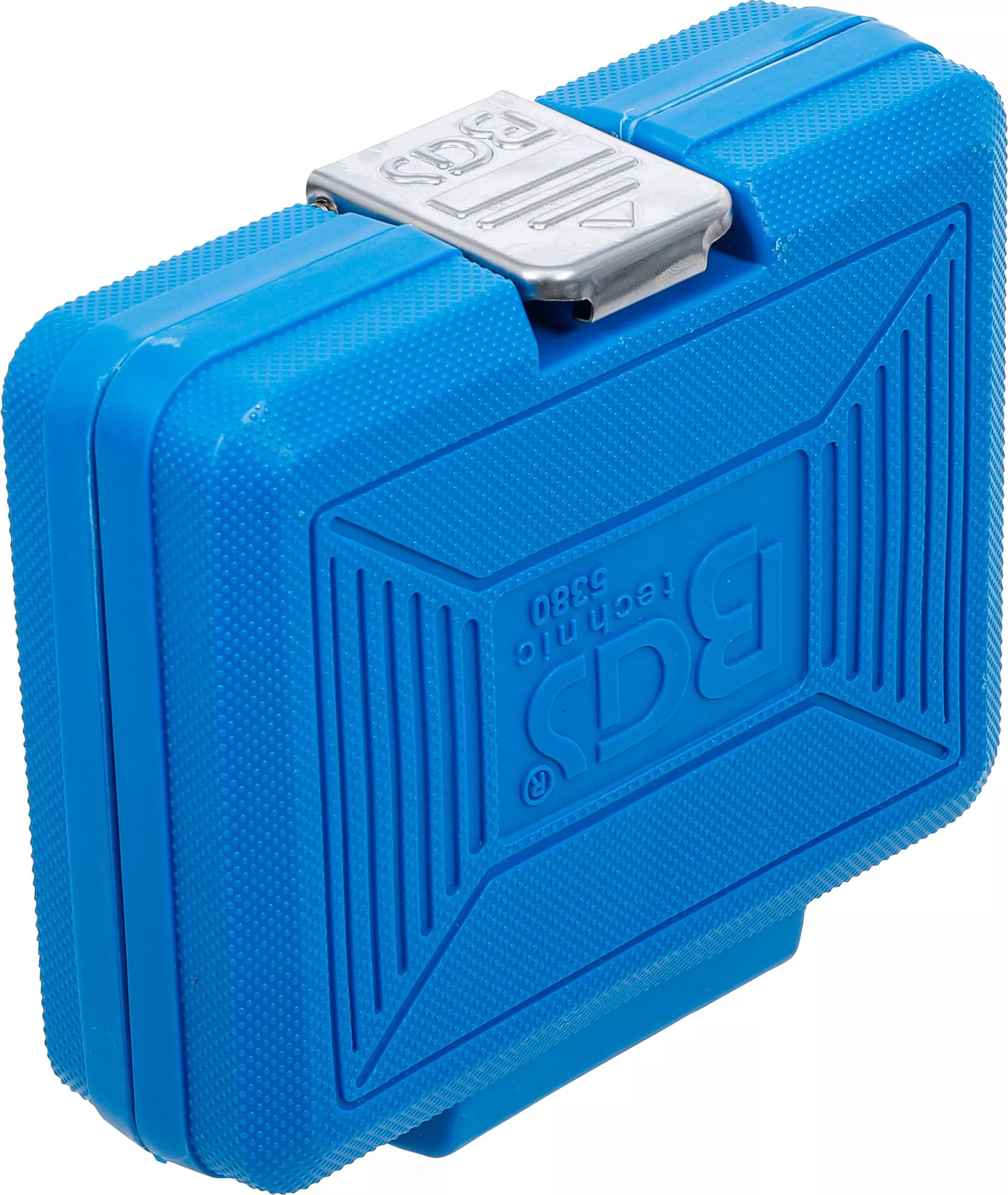 BGS technic Jeu de douilles à embouts à choc | 12 BGS technic Jeu de douilles à embouts à choc | 12