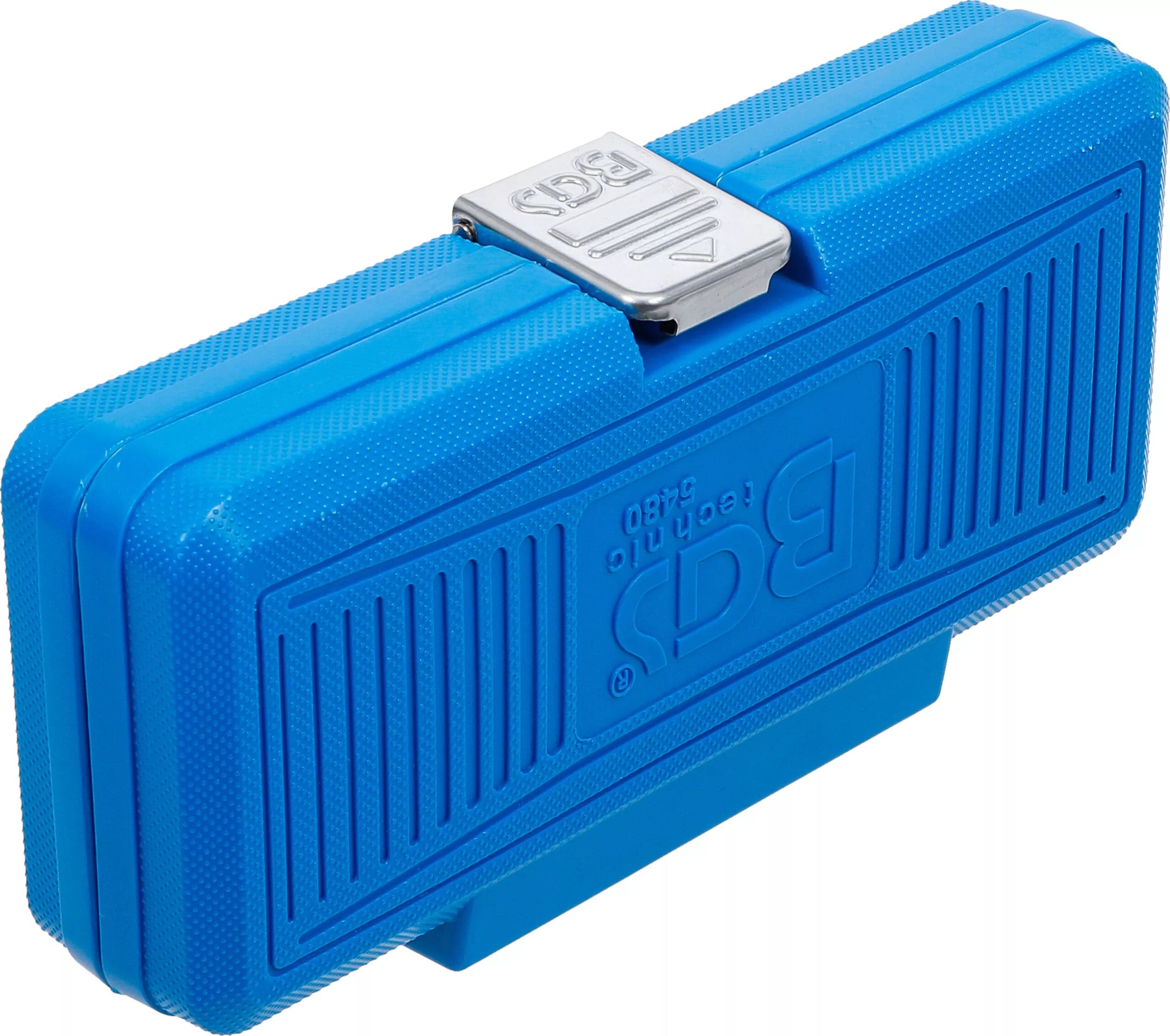 BGS technic Jeu de douilles à embouts à choc | 12 BGS technic Jeu de douilles à embouts à choc | 12