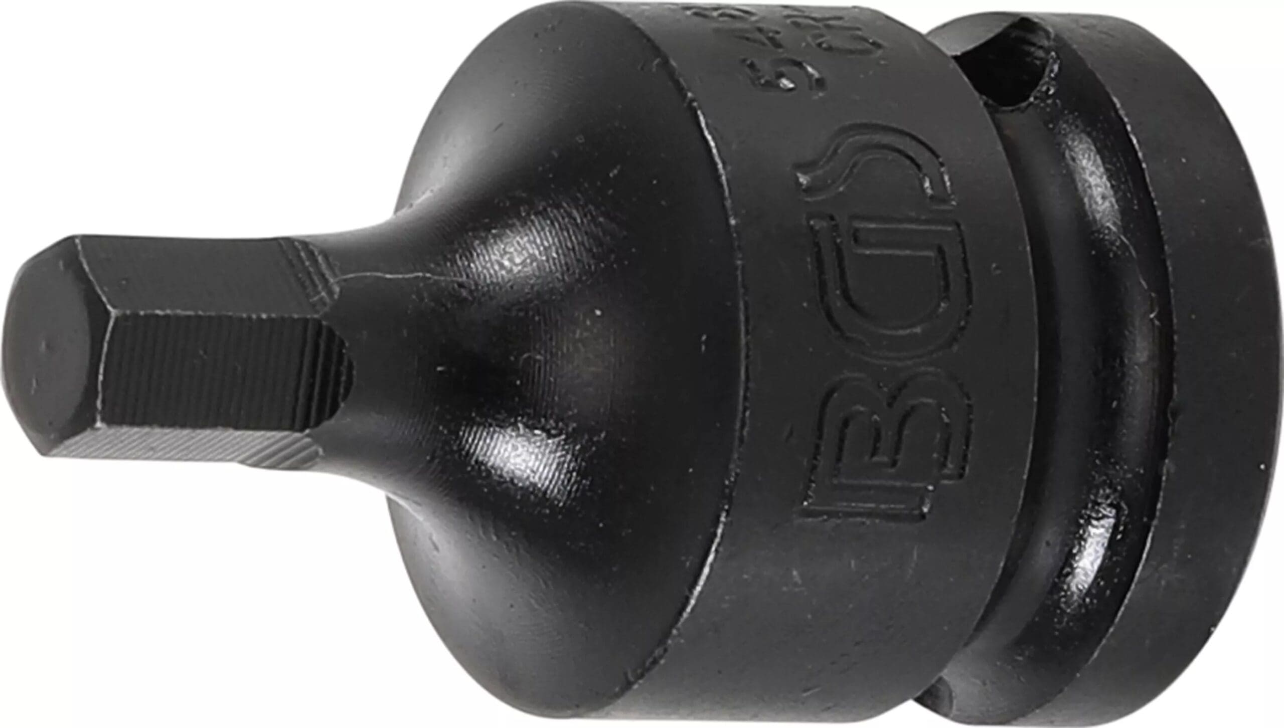 BGS technic Douille à embouts à choc | longueur 42 mm | 12