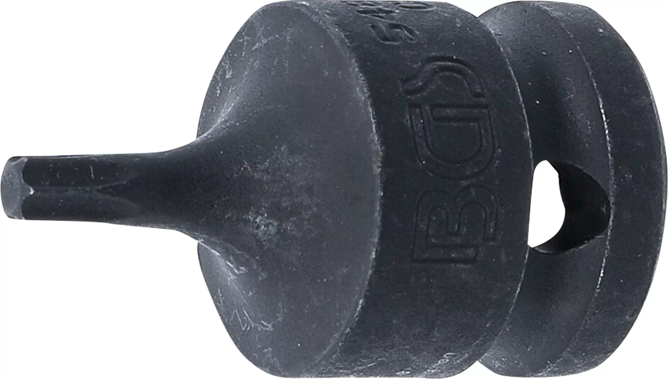 BGS technic Douille à embouts à choc | longueur 42 mm | 12