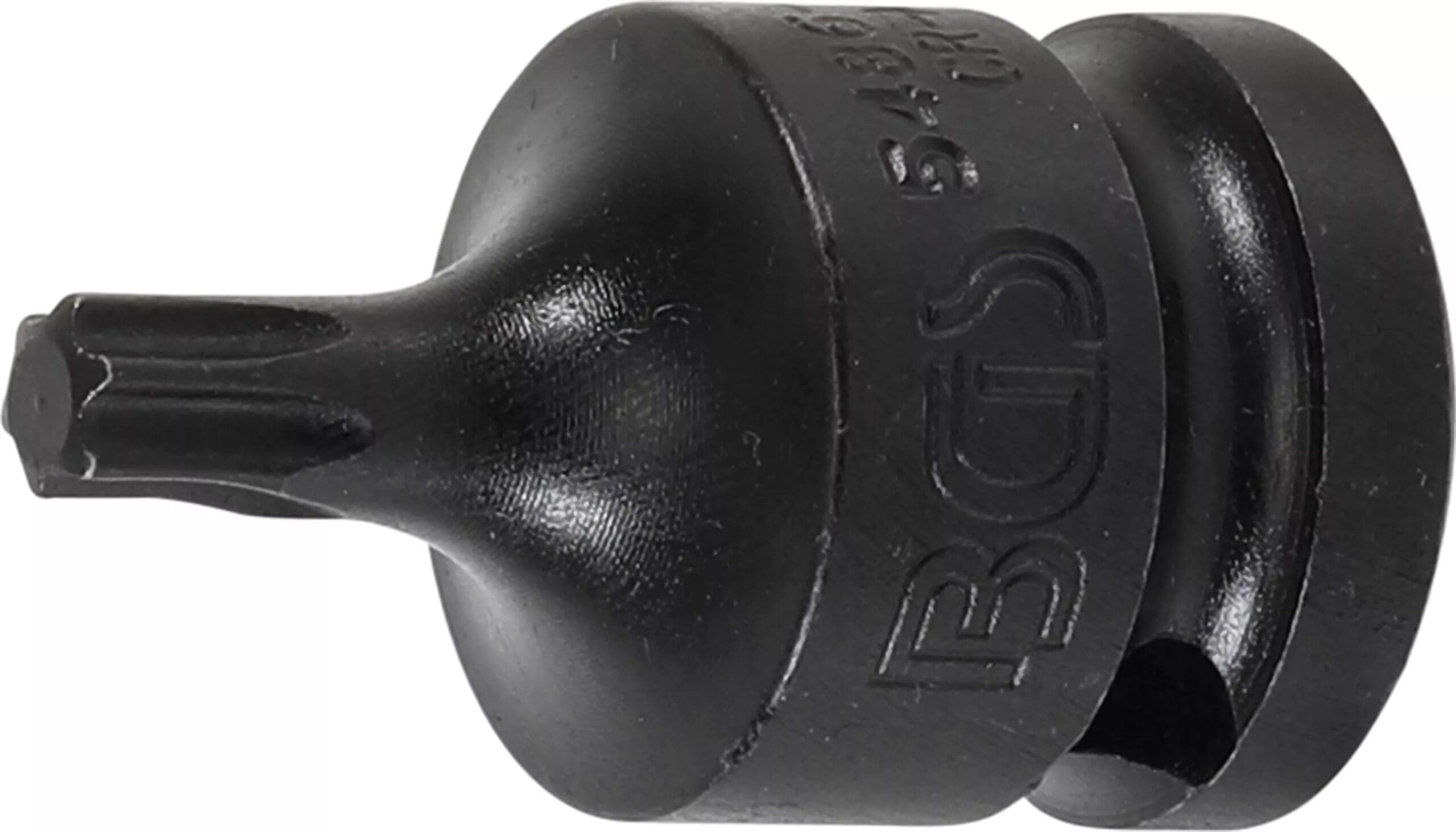 BGS technic Douille à embouts à choc | longueur 42 mm | 12