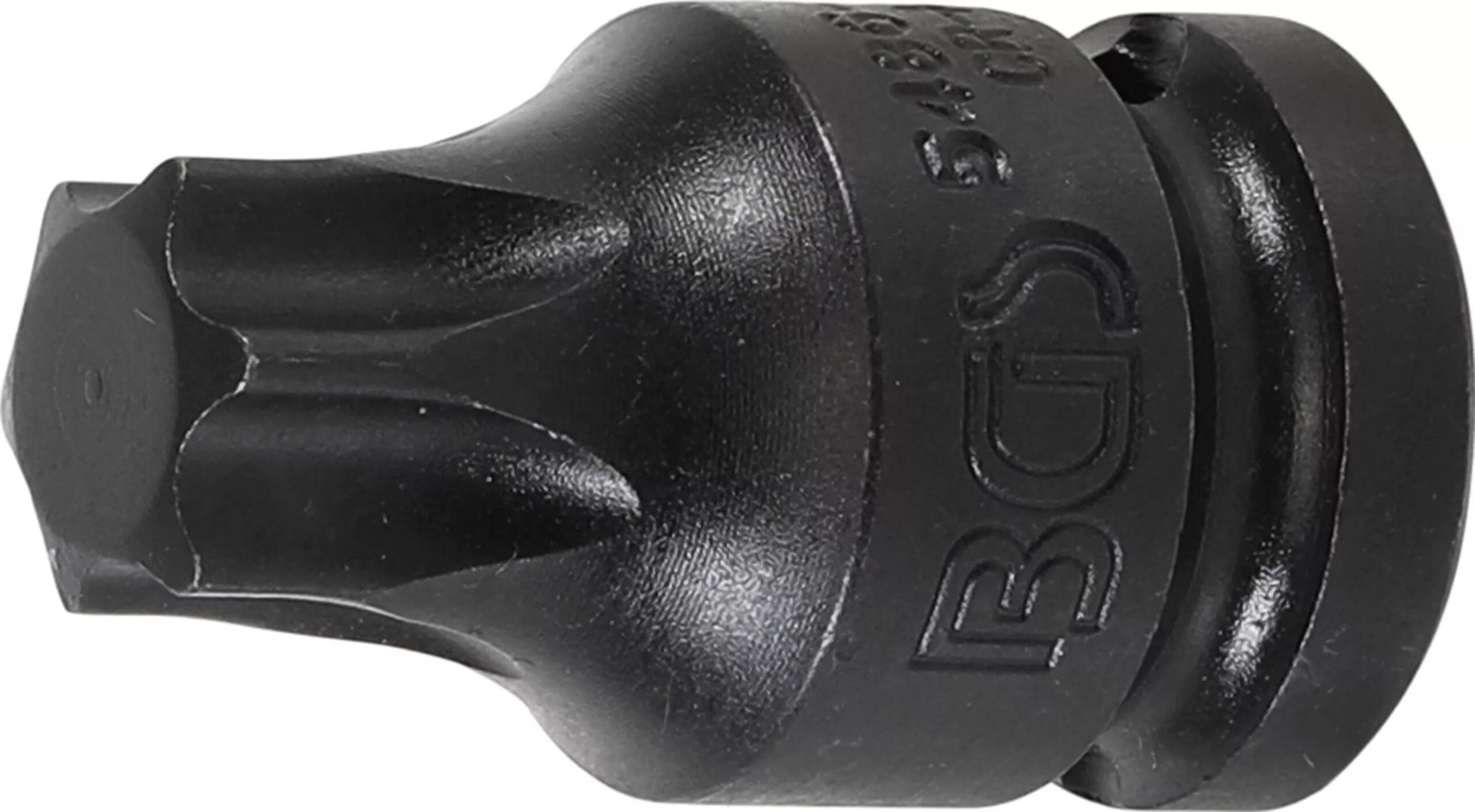 BGS technic Douille à embouts à choc | longueur 42 mm | 12