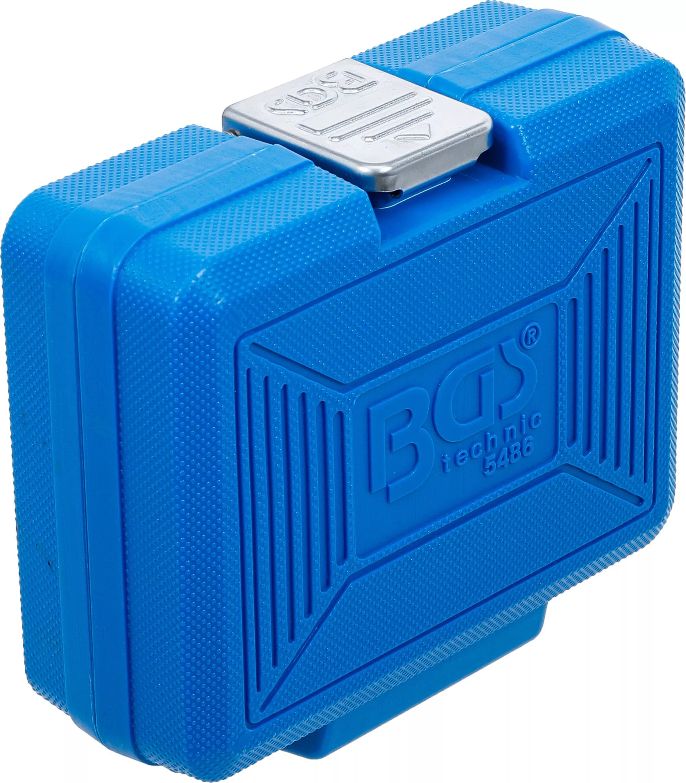 BGS technic Douille à embouts à choc | 12 BGS technic Douille à embouts à choc | 12