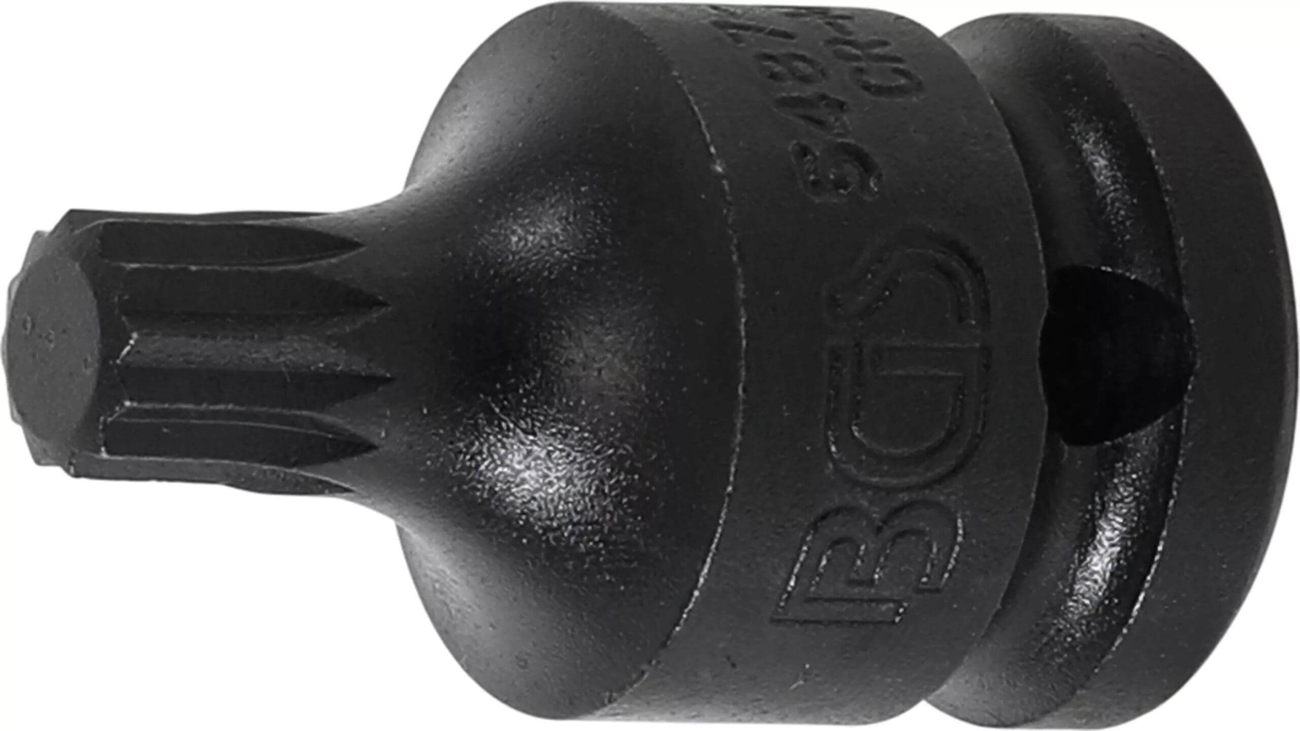 BGS technic Douille à embouts à choc | longueur 43 mm | 12
