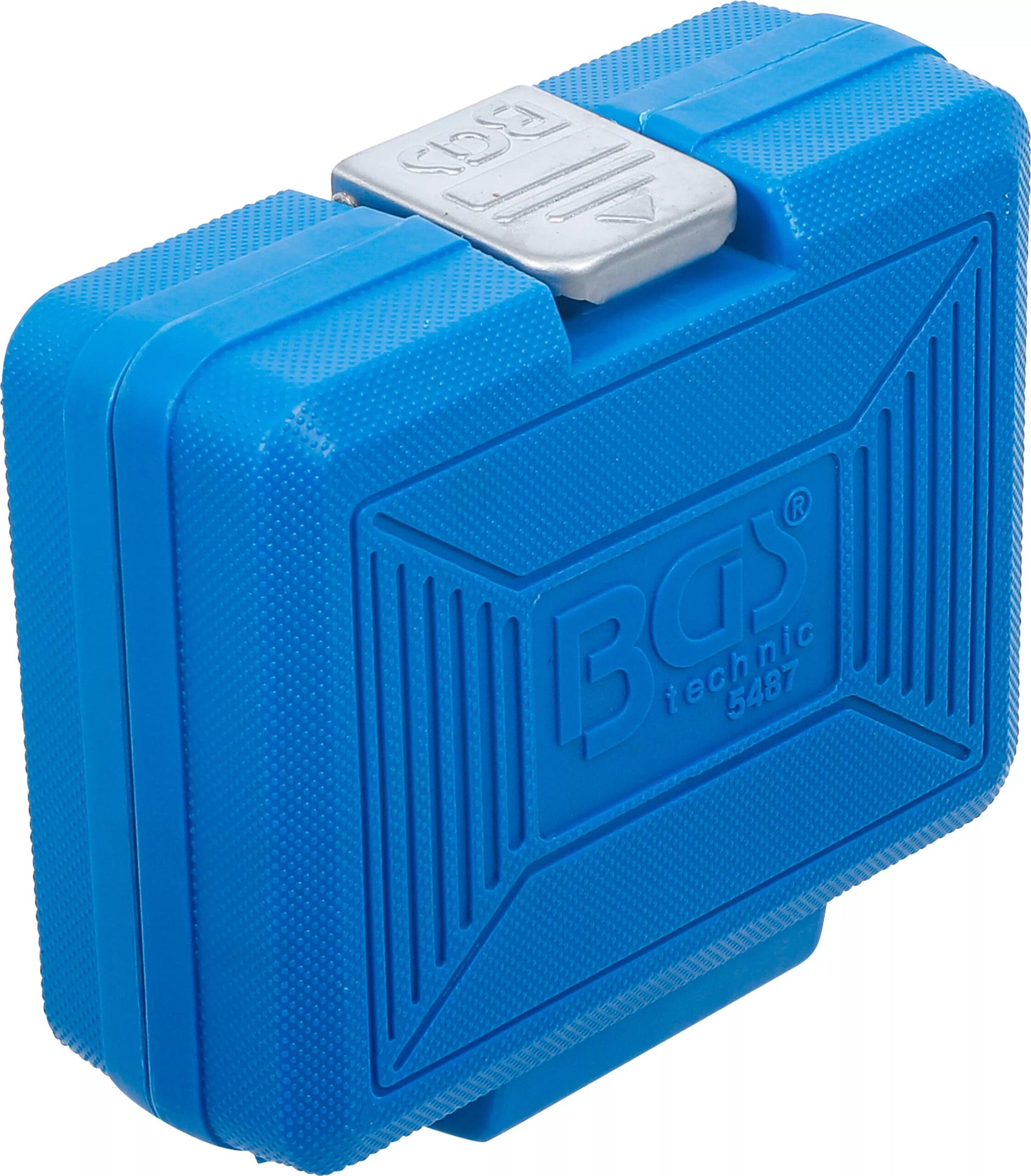 BGS technic Douille à embouts à choc | 12 BGS technic Douille à embouts à choc | 12