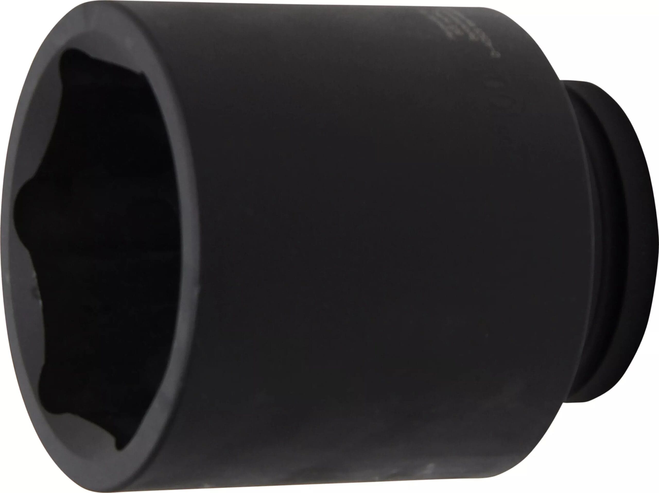 BGS technic Douille à choc