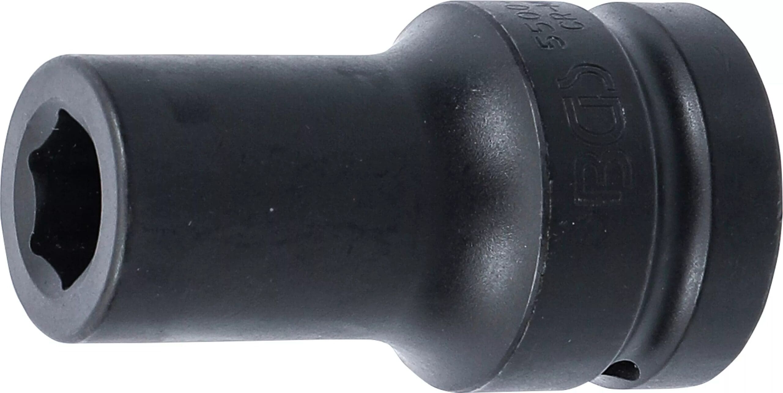 BGS technic Douille à choc