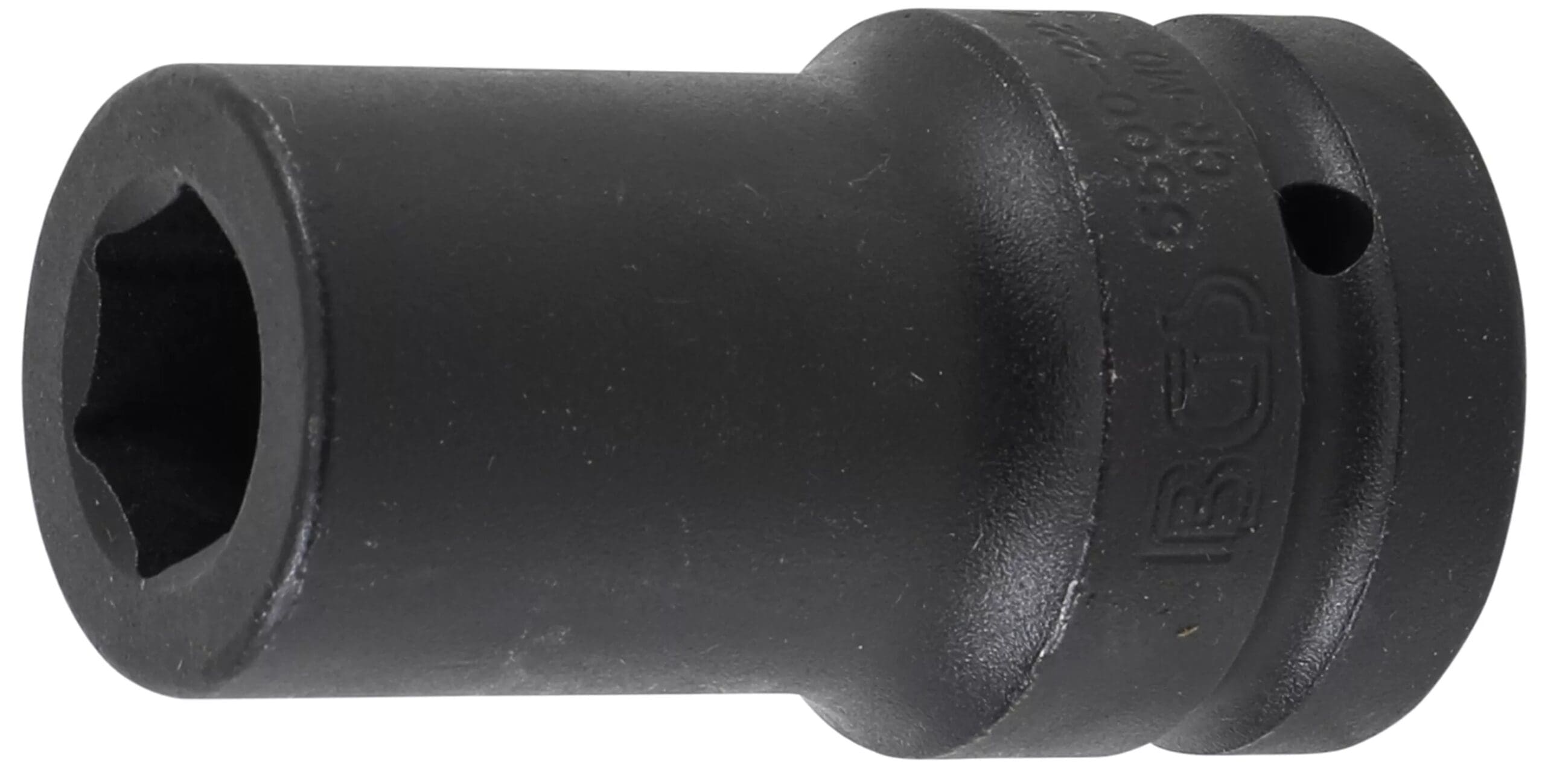 BGS technic Douille à choc