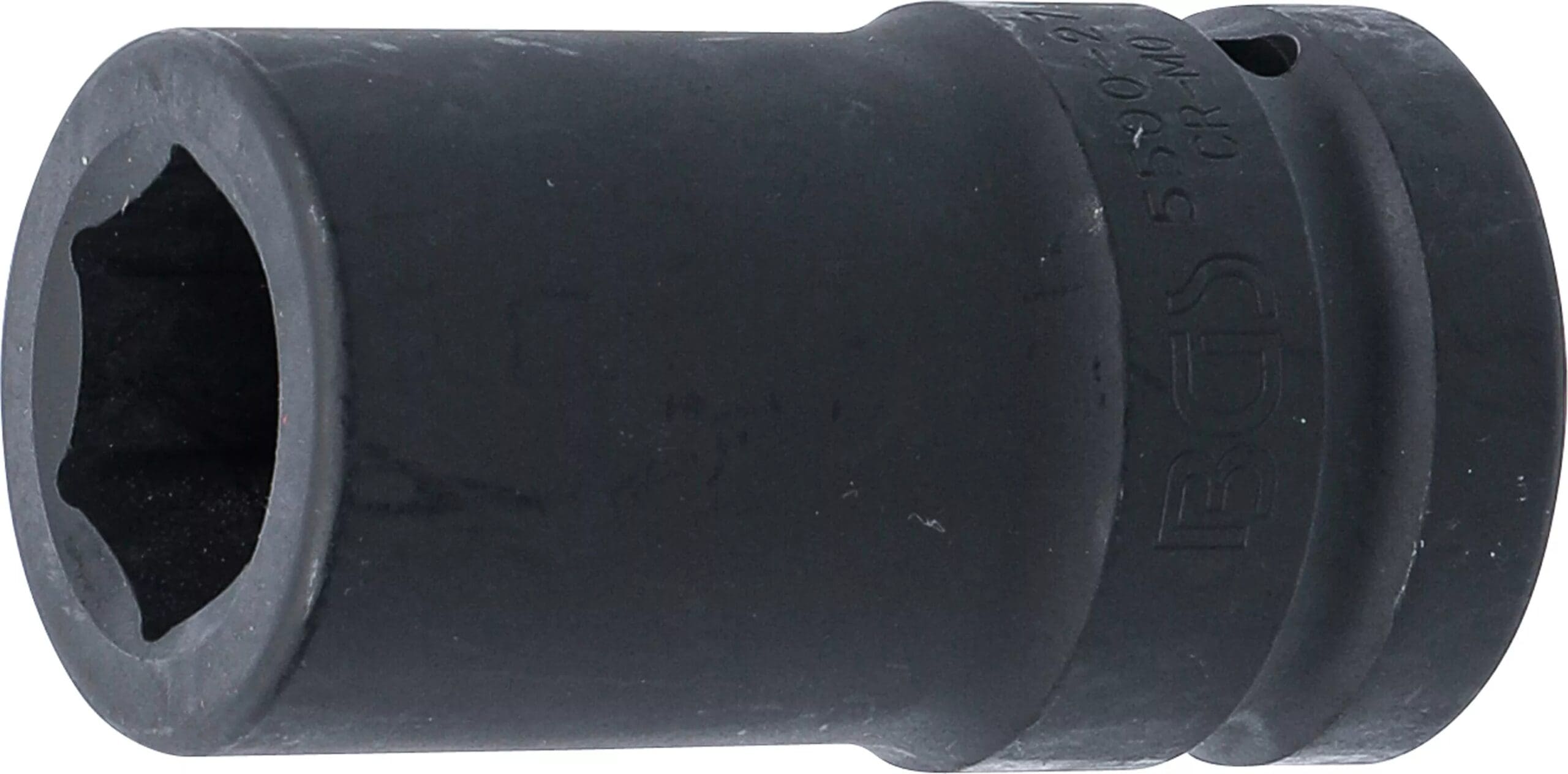 BGS technic Douille à choc