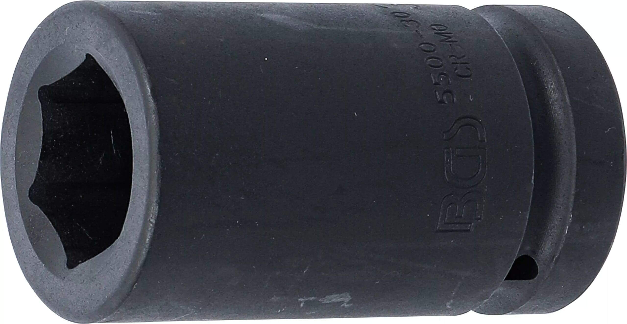 BGS technic Douille à choc