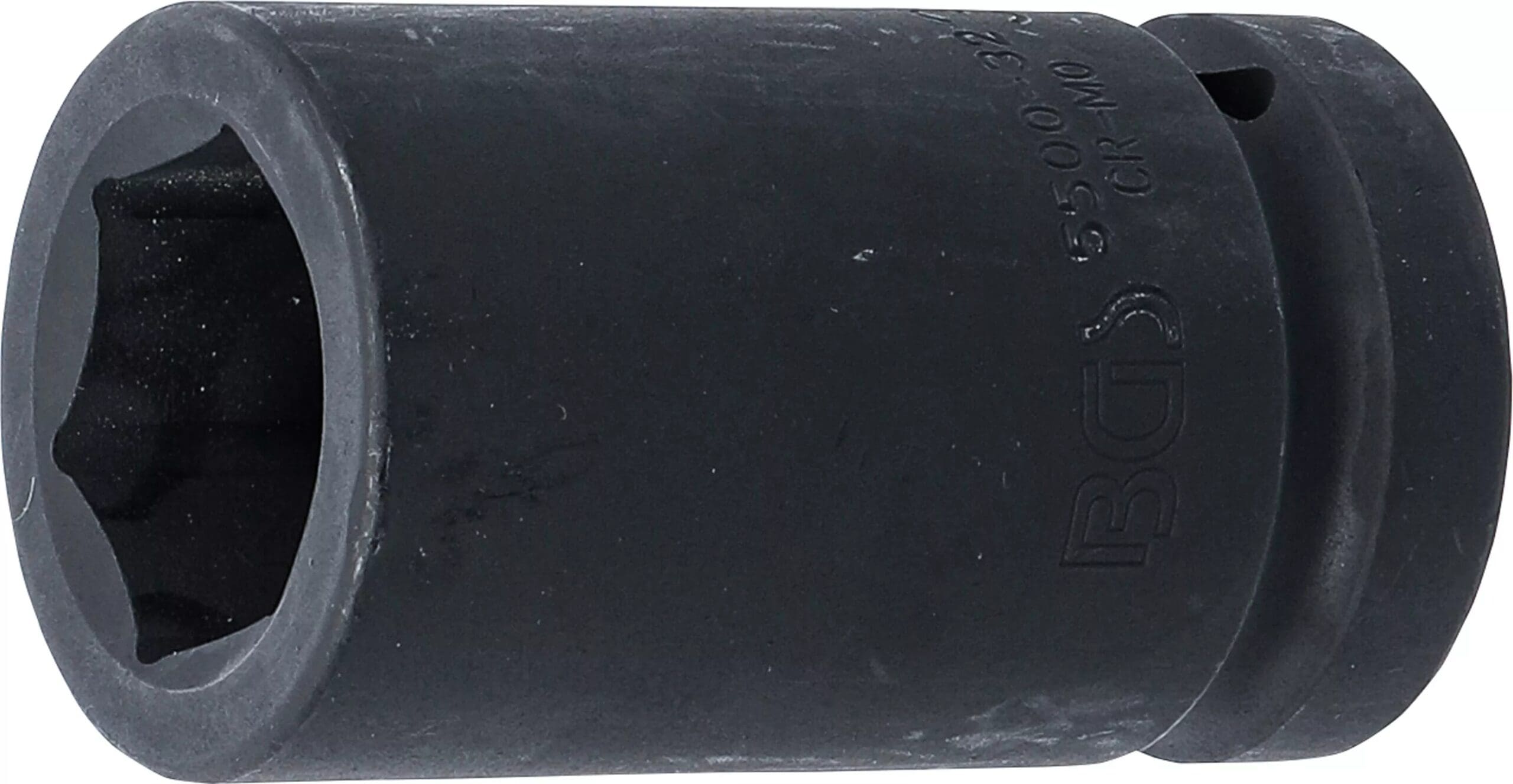 BGS technic Douille à choc