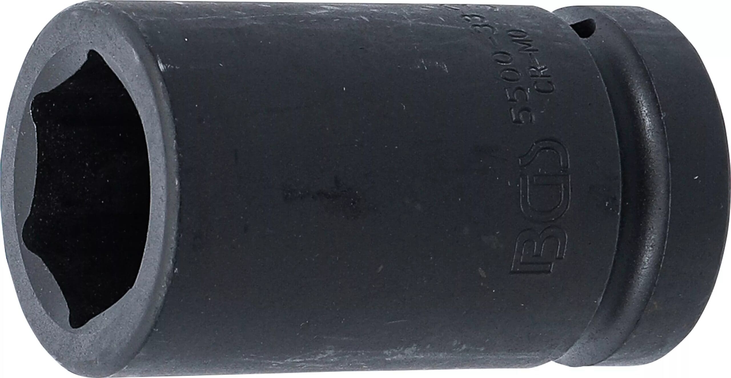 BGS technic Douille à choc