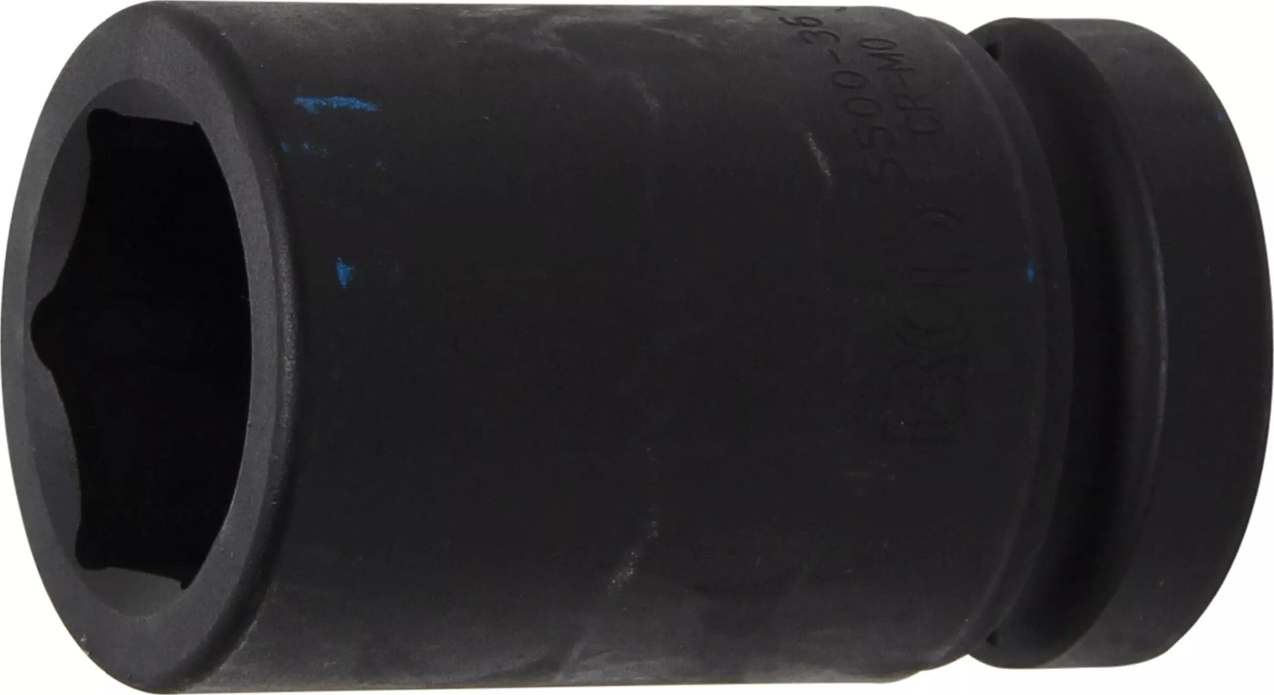 BGS technic Douille à choc