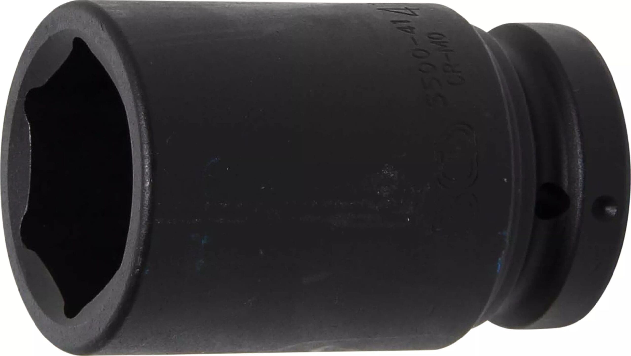 BGS technic Douille à choc