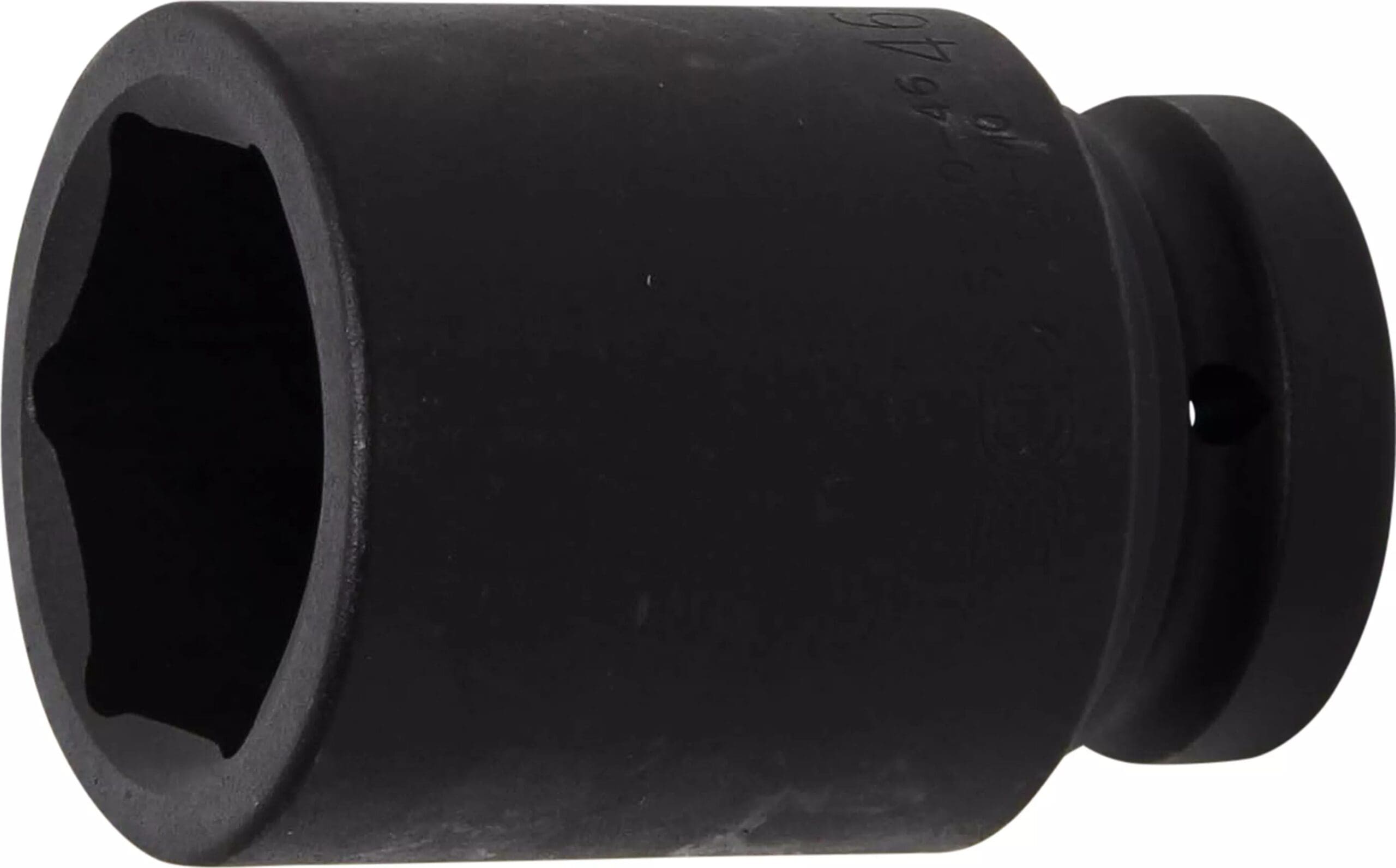 BGS technic Douille à choc