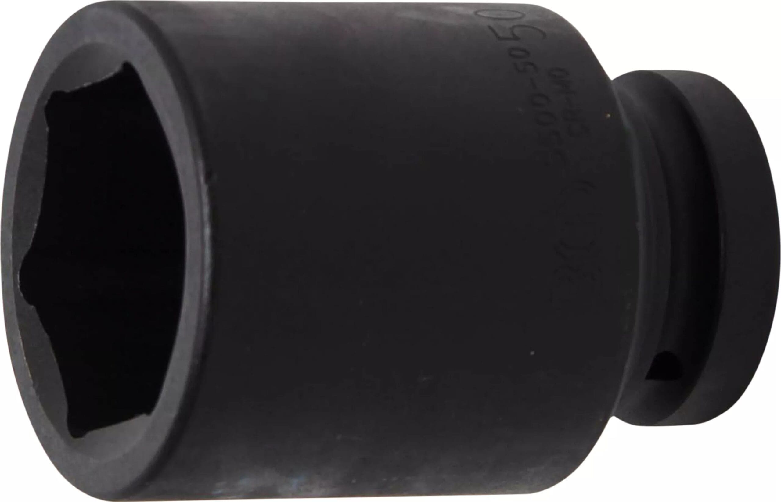 BGS technic Douille à choc