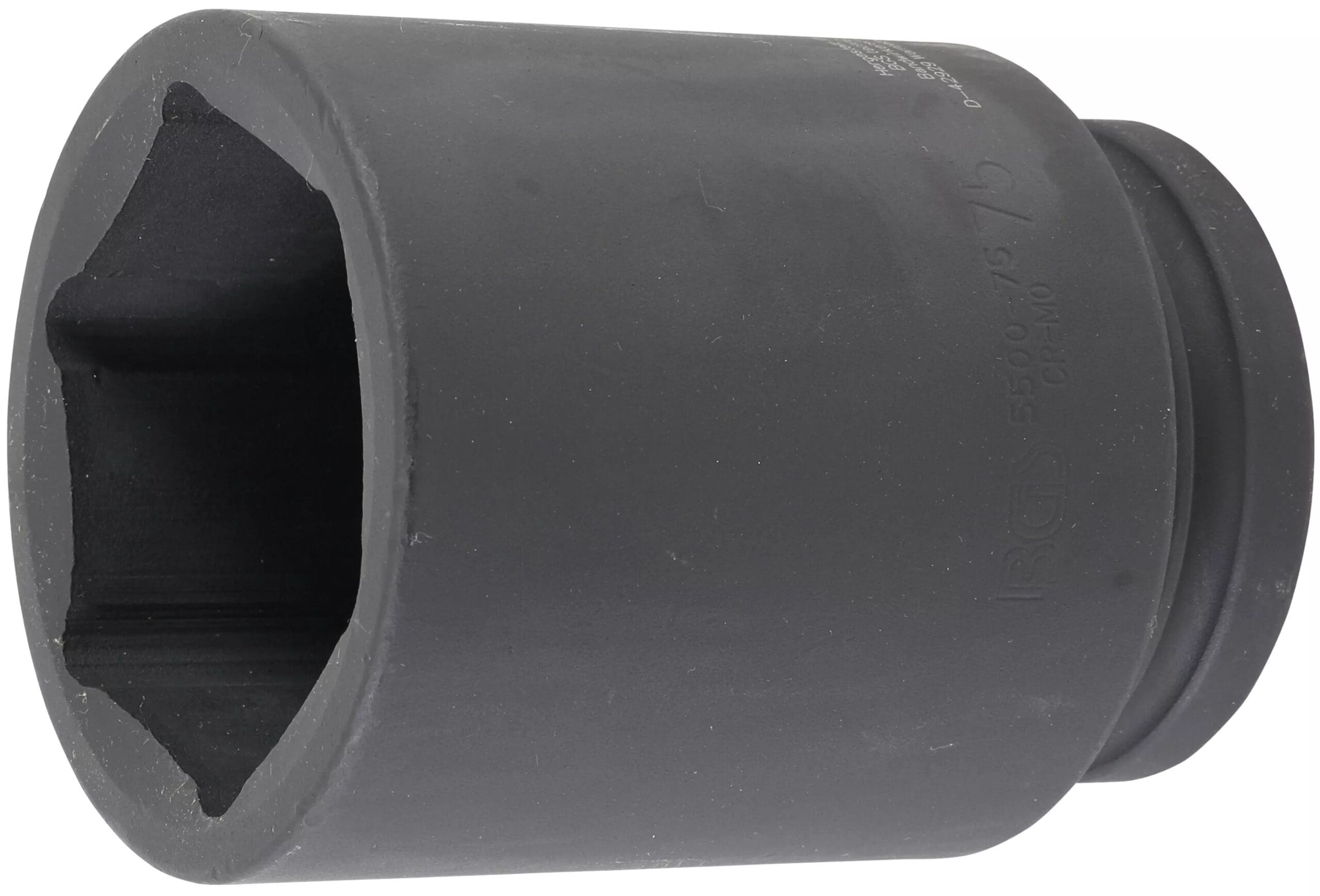 BGS technic Douille à choc