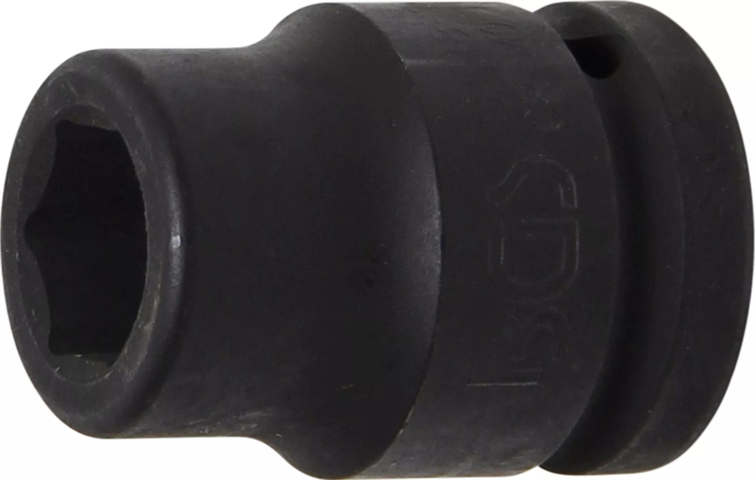 BGS technic Douille à choc