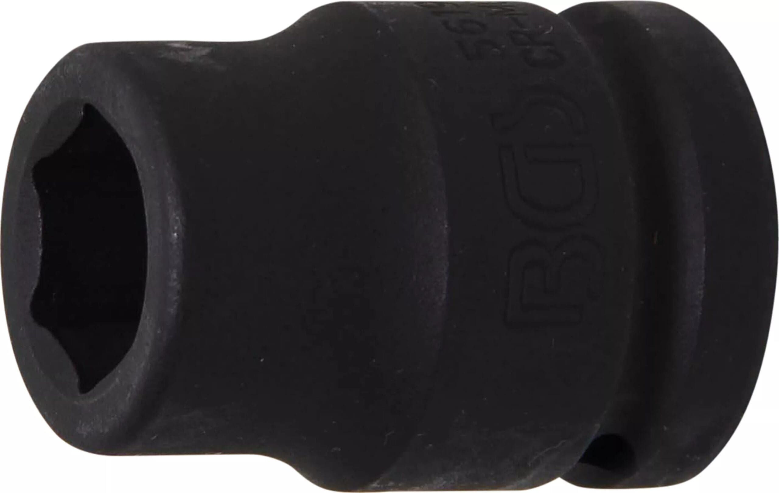 BGS technic Douille à choc