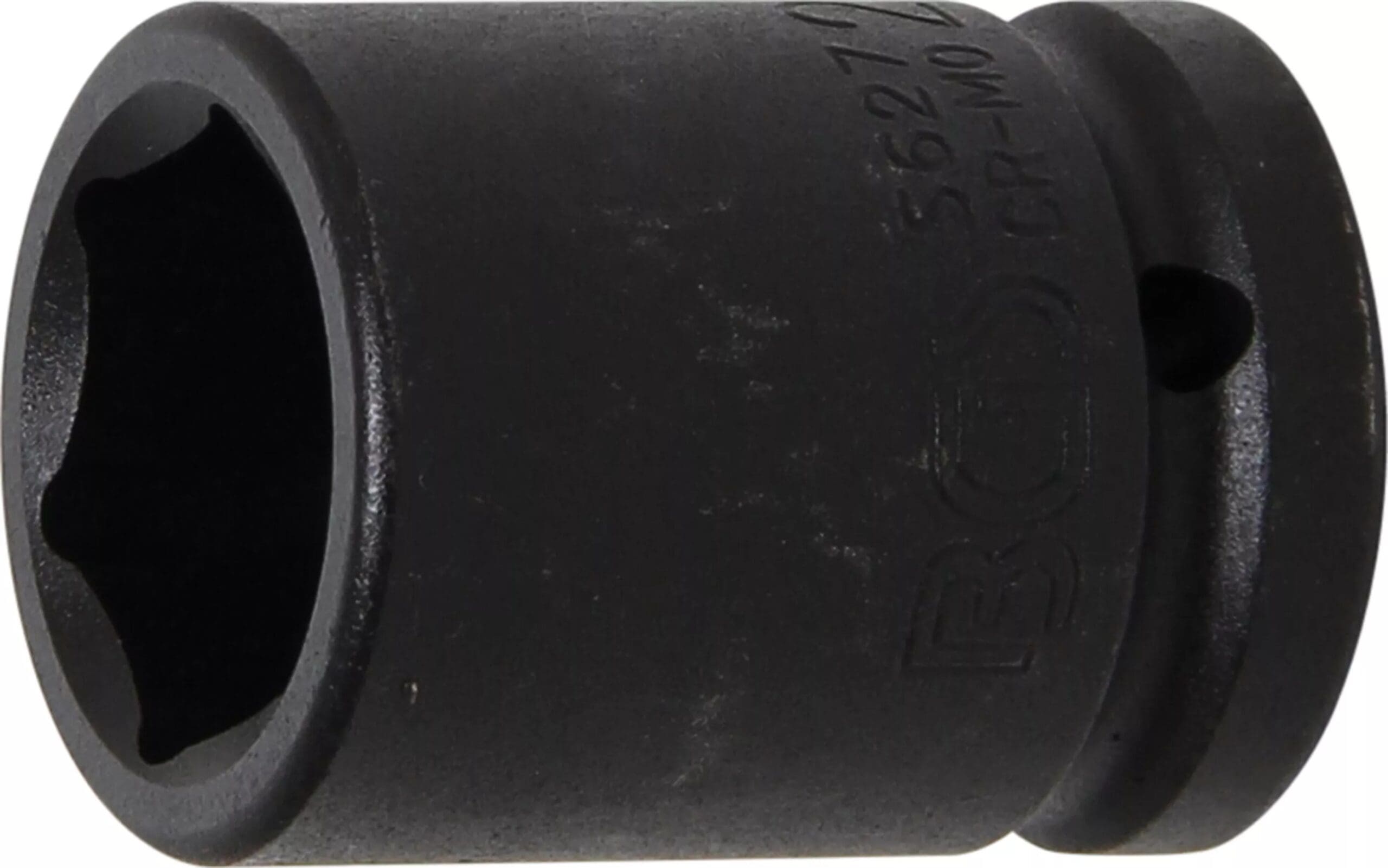 BGS technic Douille à choc