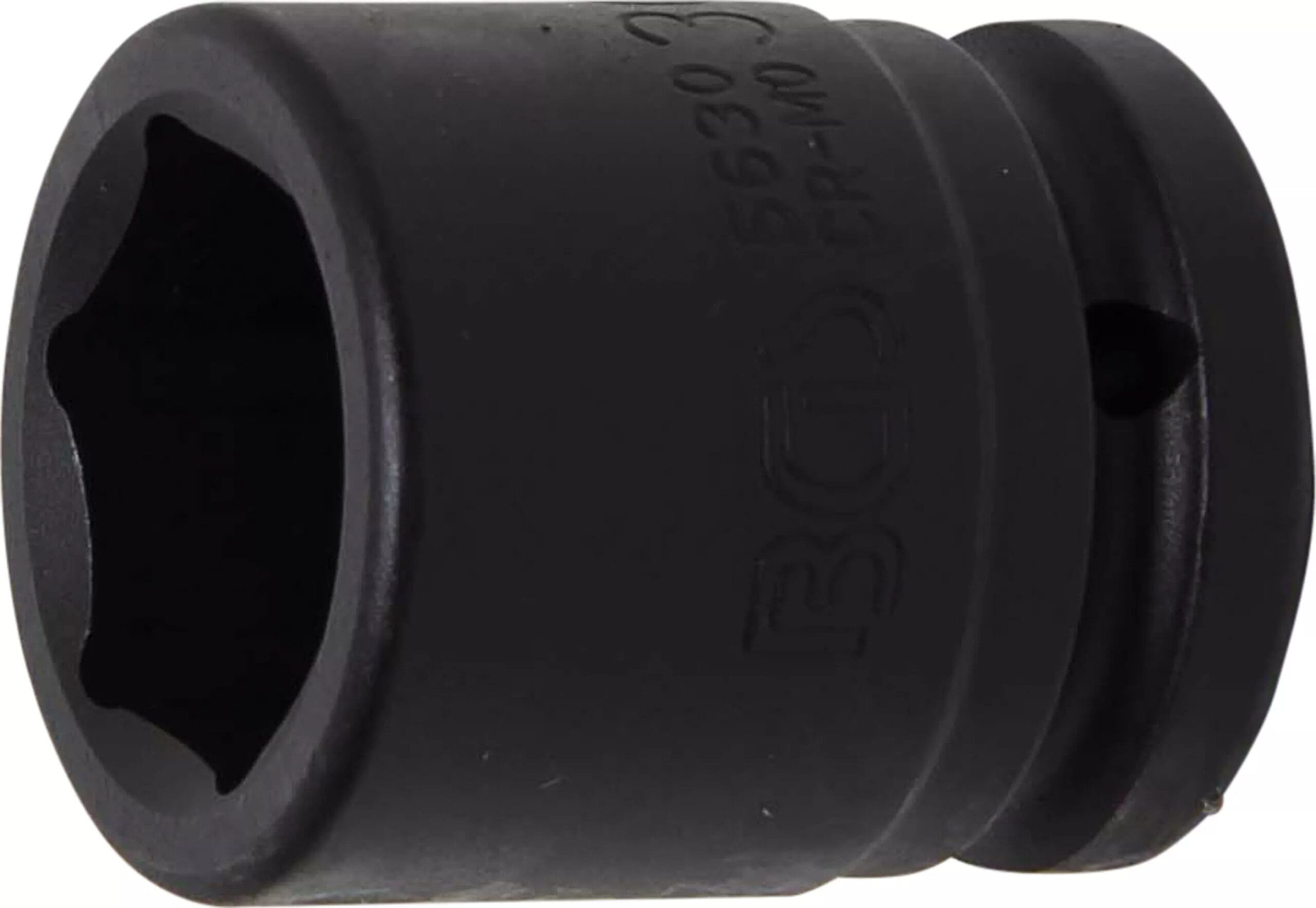 BGS technic Douille à choc