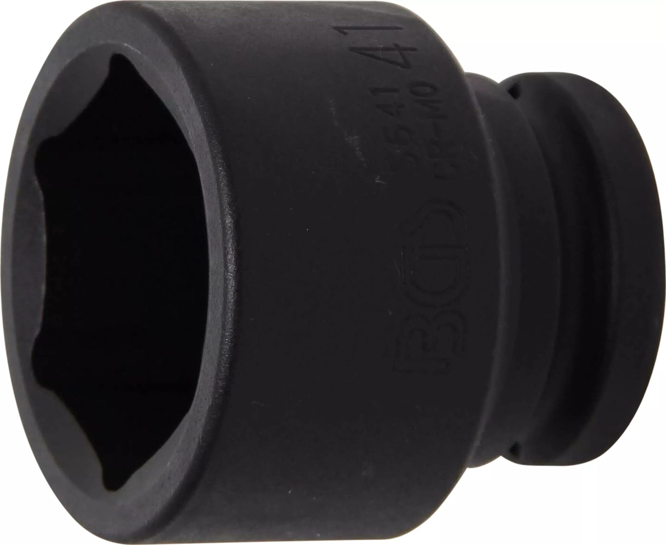 BGS technic Douille à choc