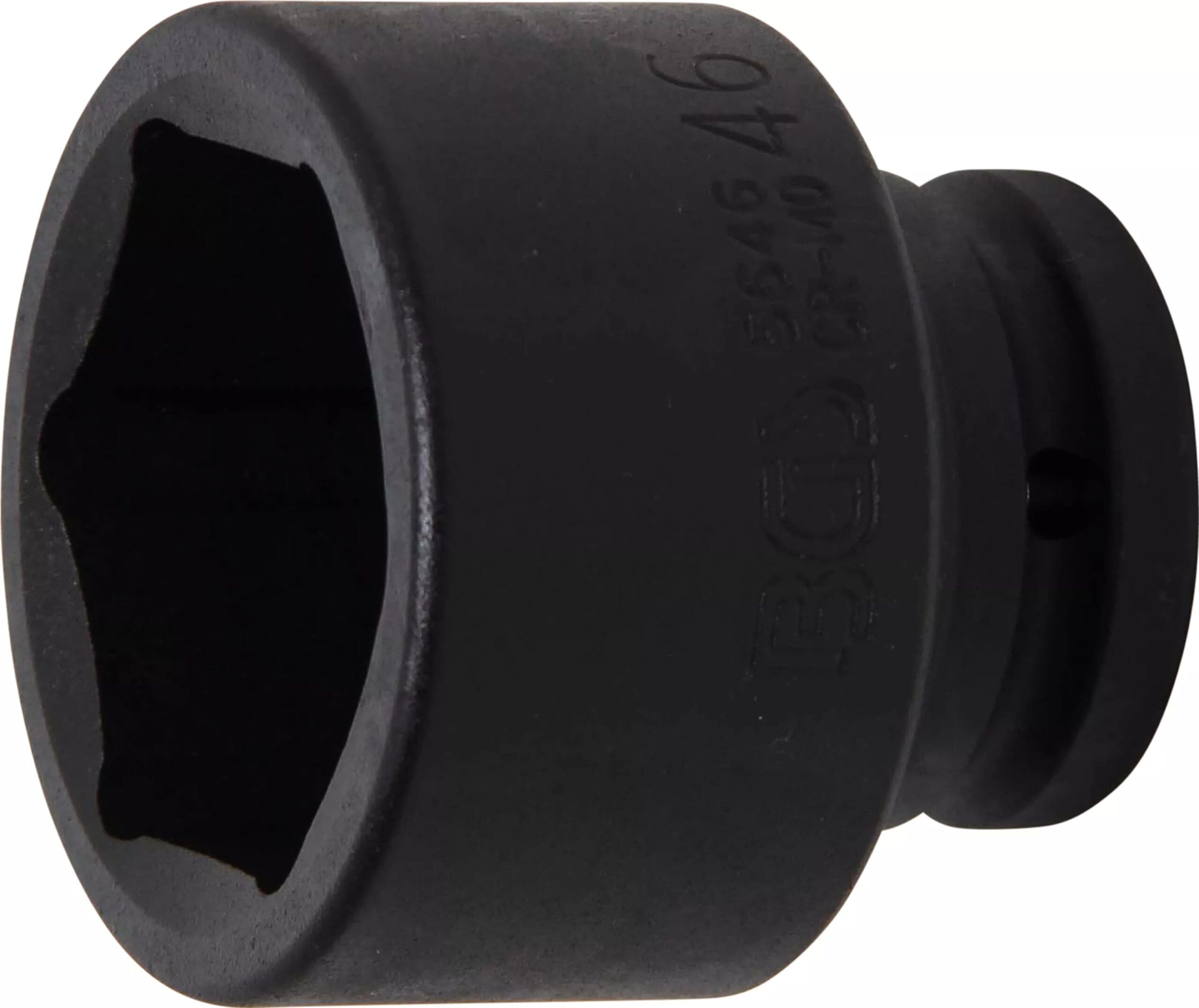 BGS technic Douille à choc