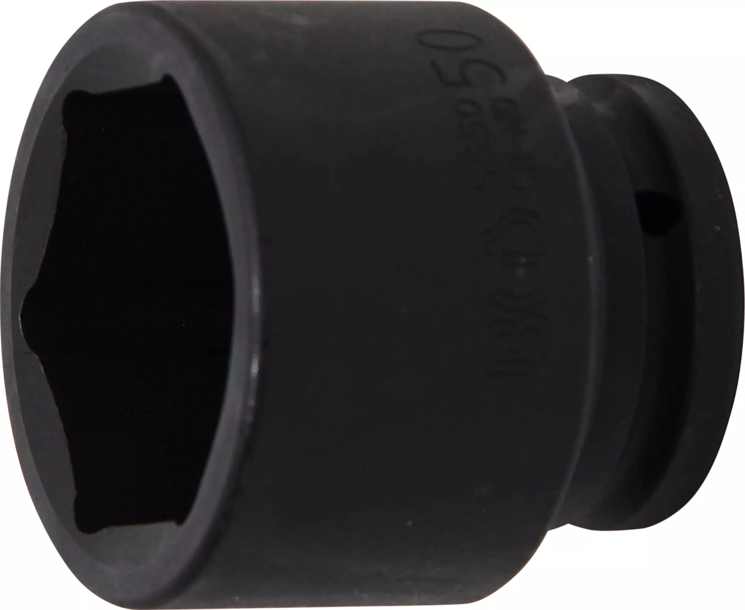 BGS technic Douille à choc