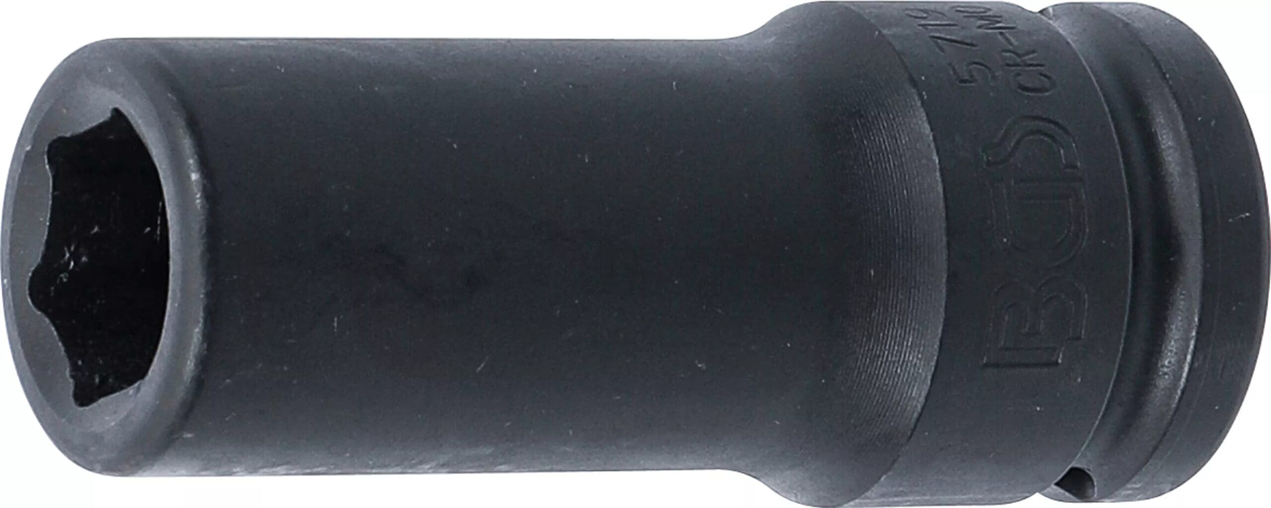 BGS technic Douille à choc