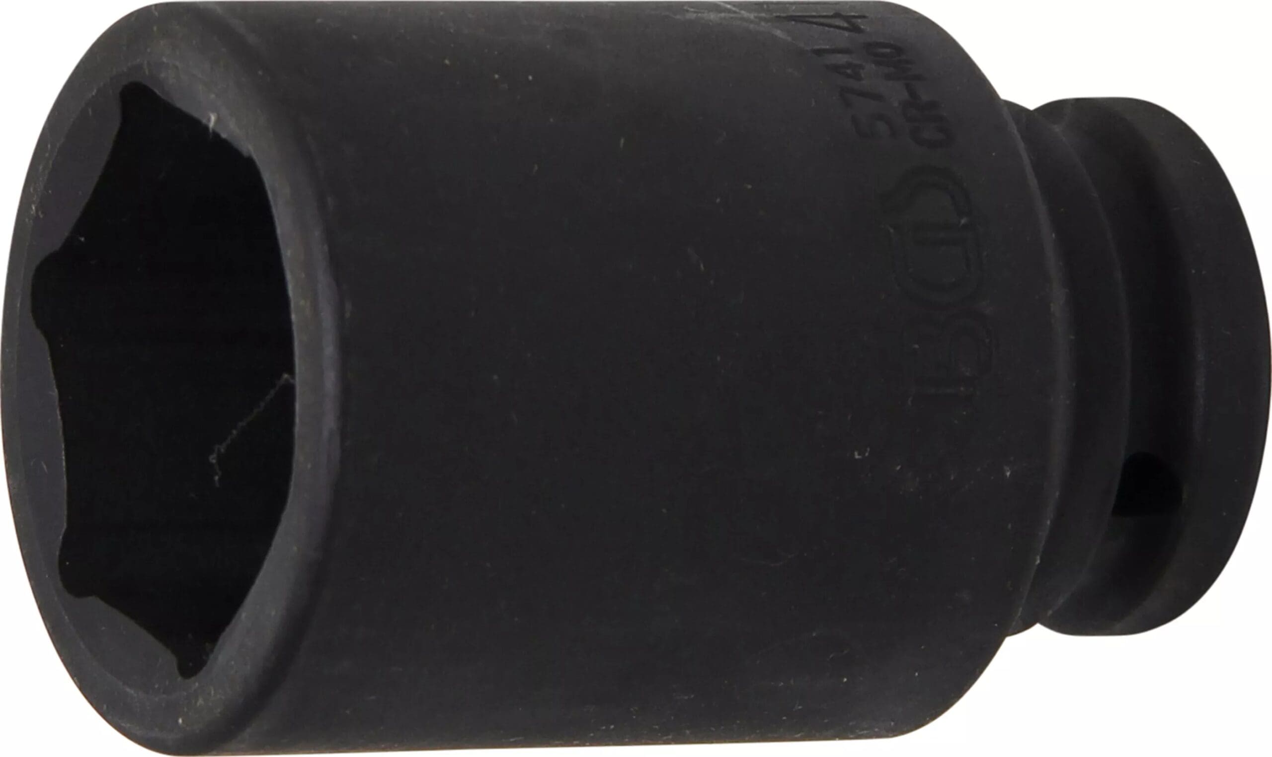 BGS technic Douille à choc