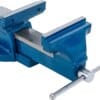 BGS technic Étau parallèle | mâchoires 125 mm