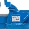 BGS technic Étau parallèle | mâchoires 125 mm