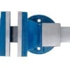 BGS technic Étau parallèle | mâchoires 125 mm