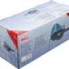 BGS technic Étau parallèle | mâchoires 125 mm