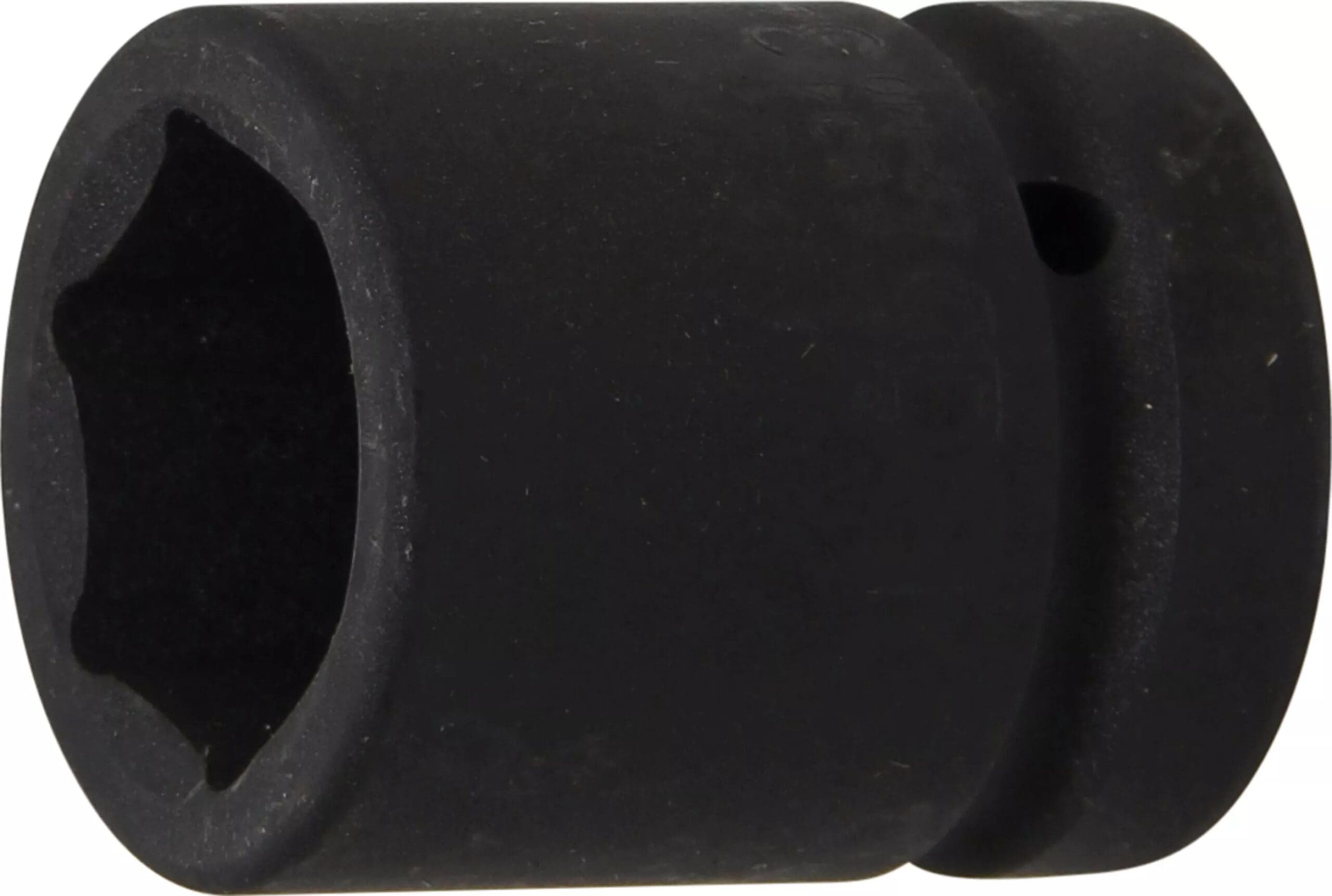 BGS technic Douille à choc