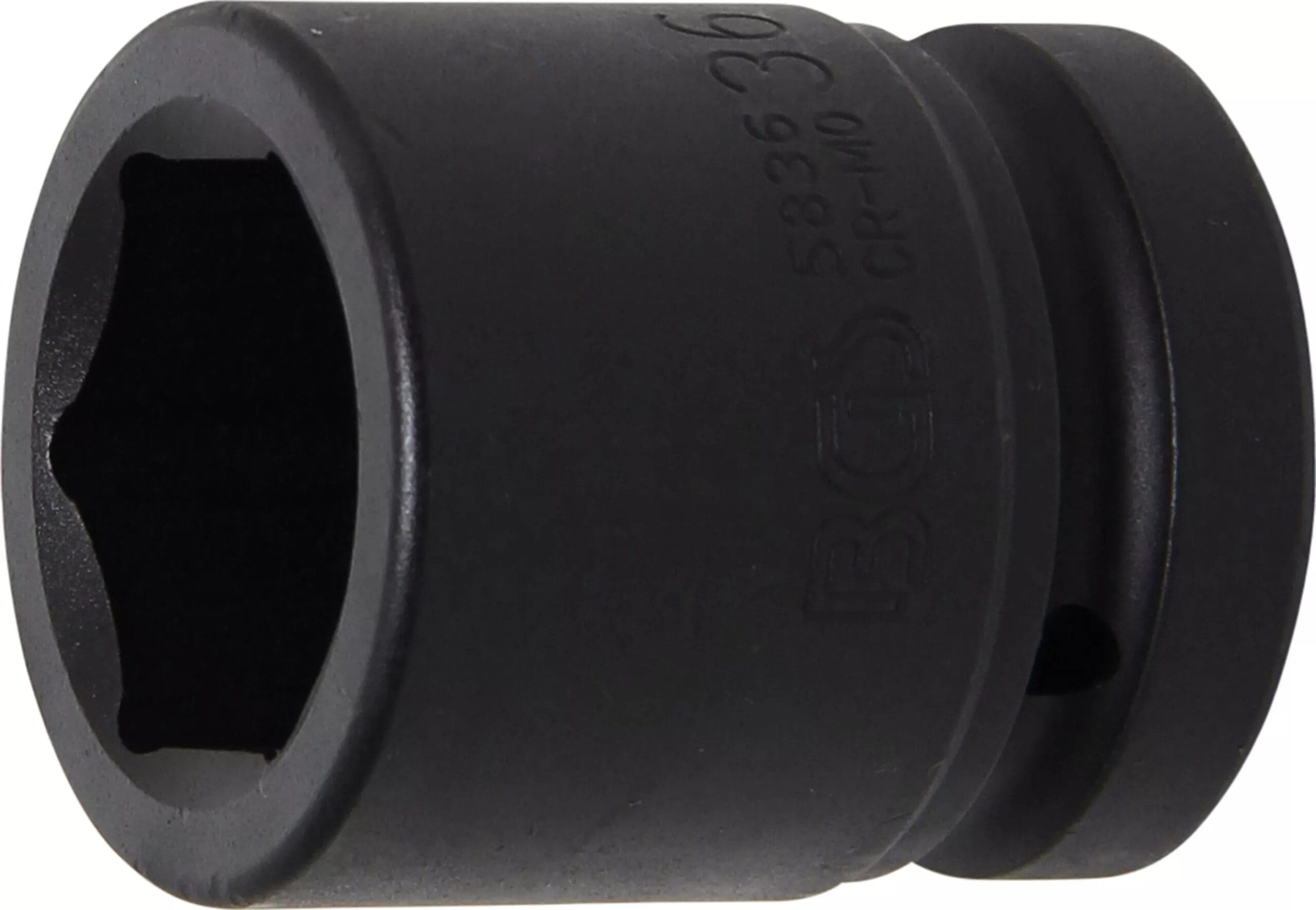 BGS technic Douille à choc