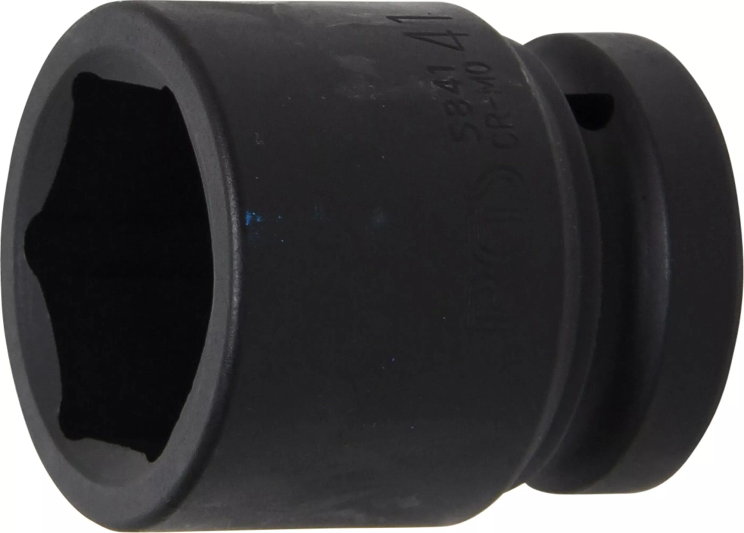 BGS technic Douille à choc