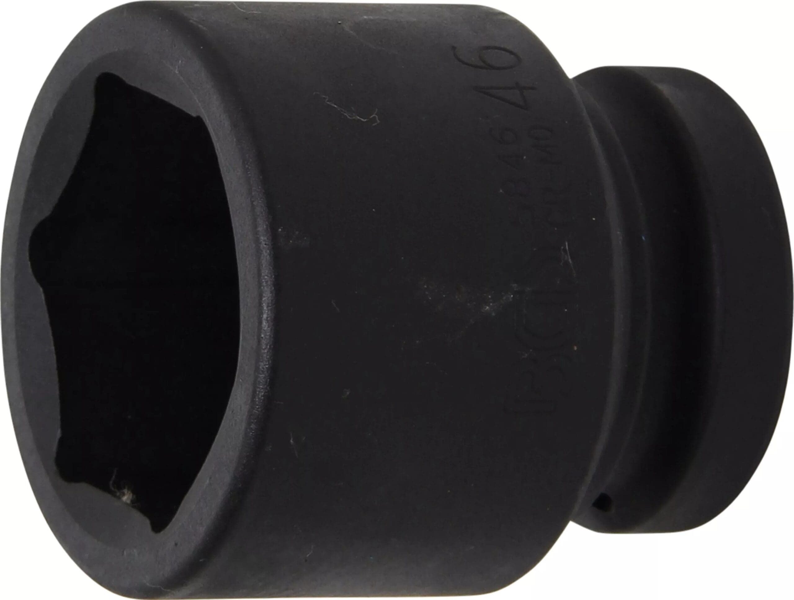 BGS technic Douille à choc